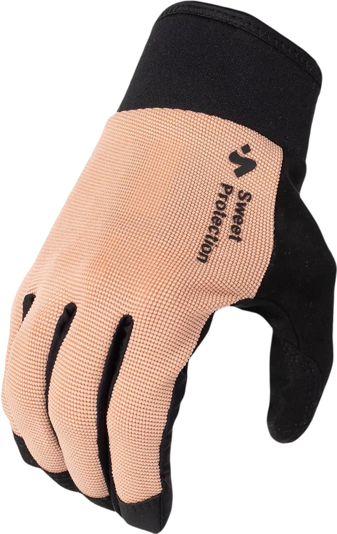 Product image for Hunter Gloves - Women's