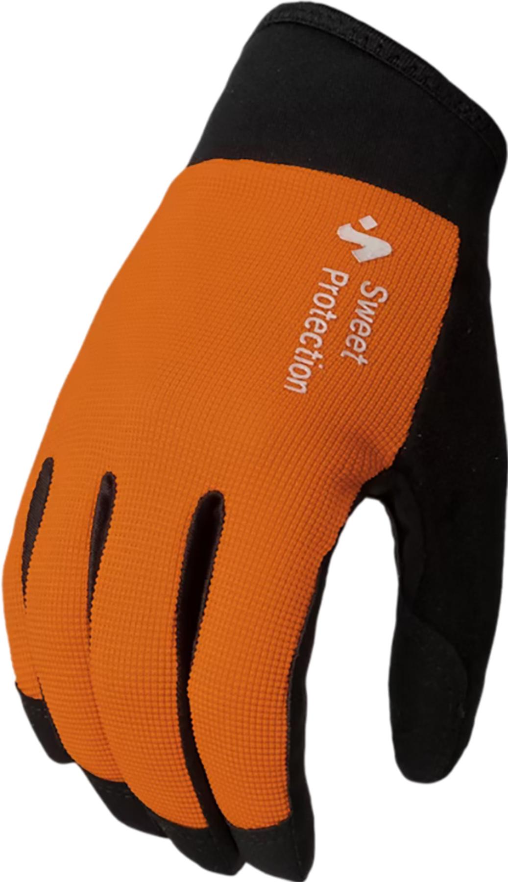 Numéro de l'image de la galerie de produits 1 pour le produit Gants Hunter - Femme