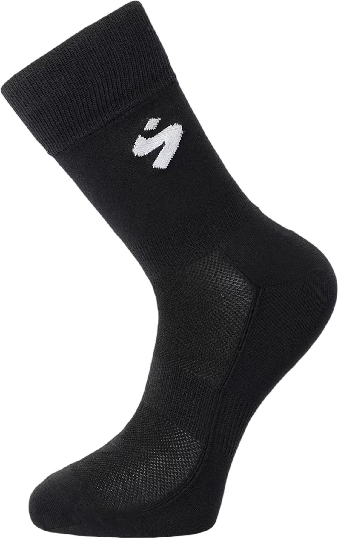 Image de produit pour Chaussettes Hunter - Homme