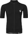 Colour: Black