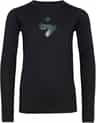 Colour: Black