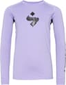Couleur: Panther