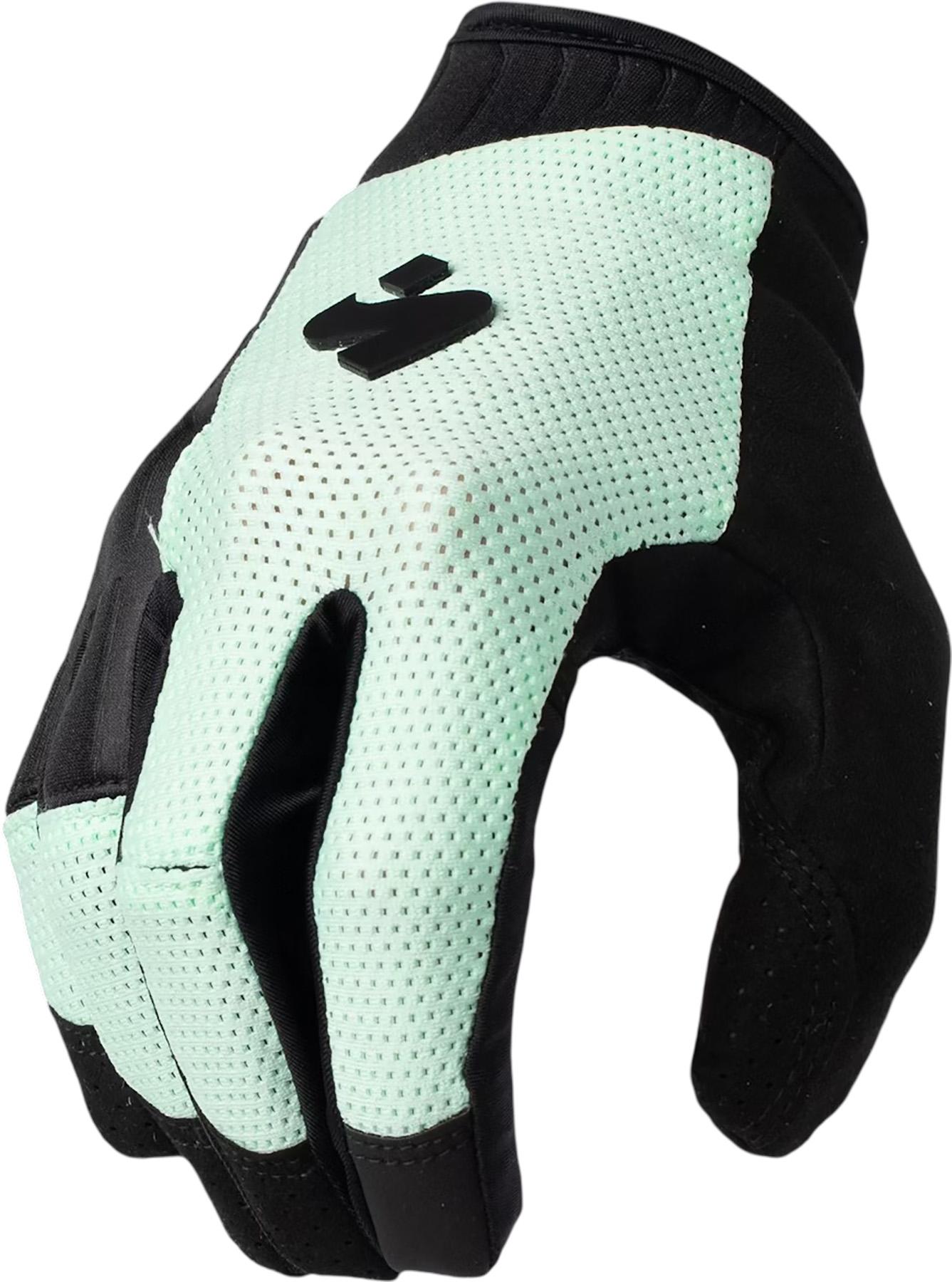 Product image for Hunter Pro Bike Gloves - Men's