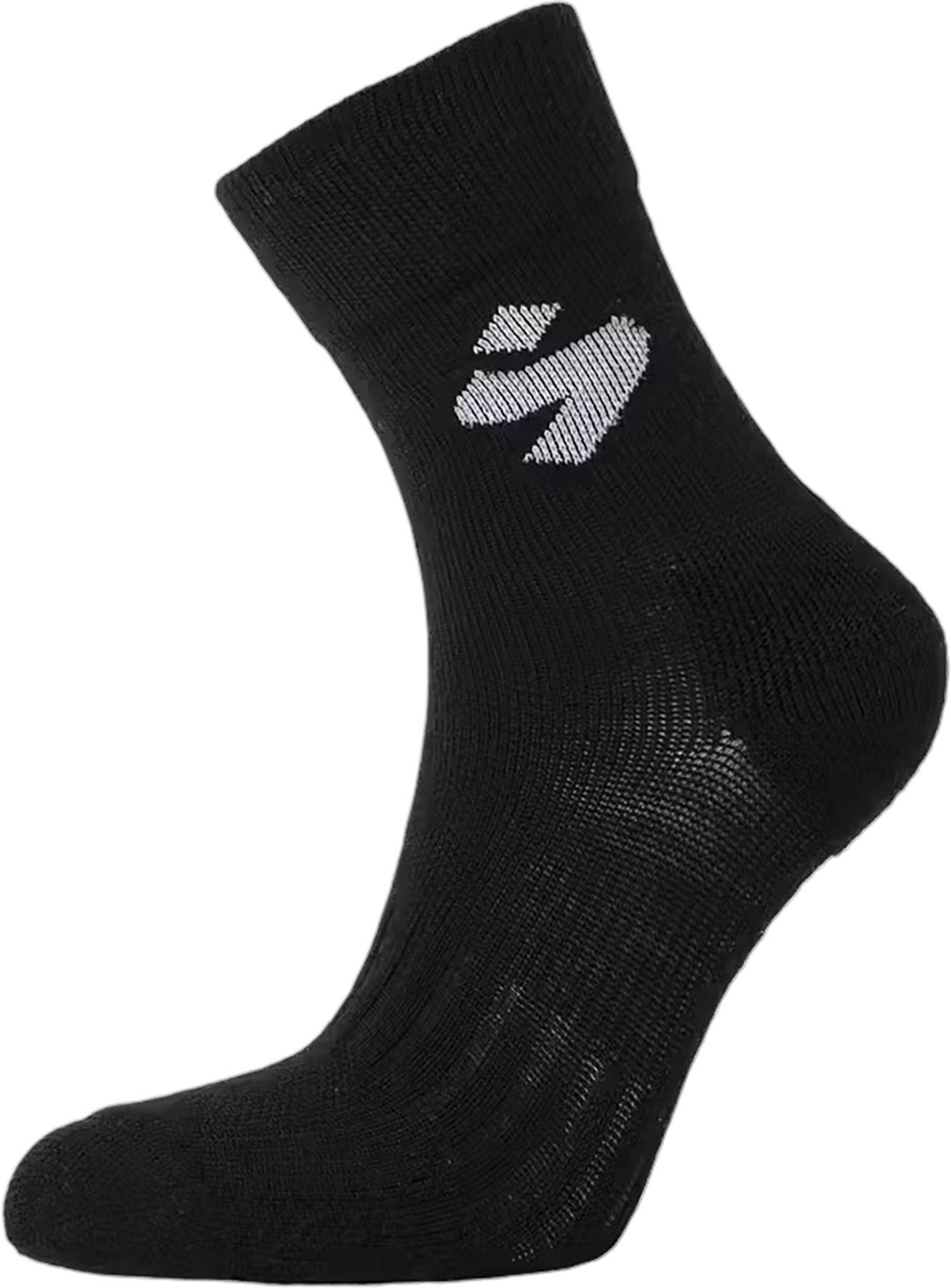 Product image for Hunter Merino Socks - Junior
