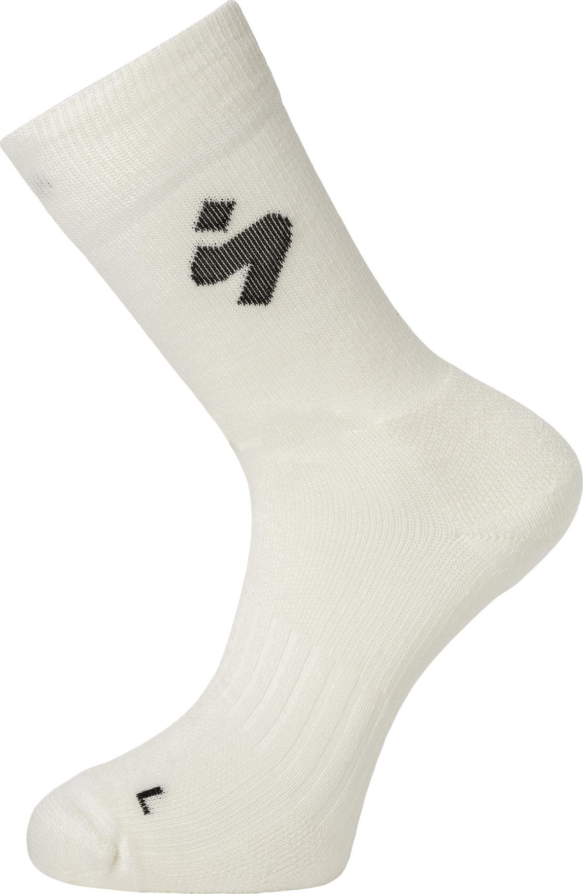 Product image for Chaussettes en mérinos Hunter - Jeune