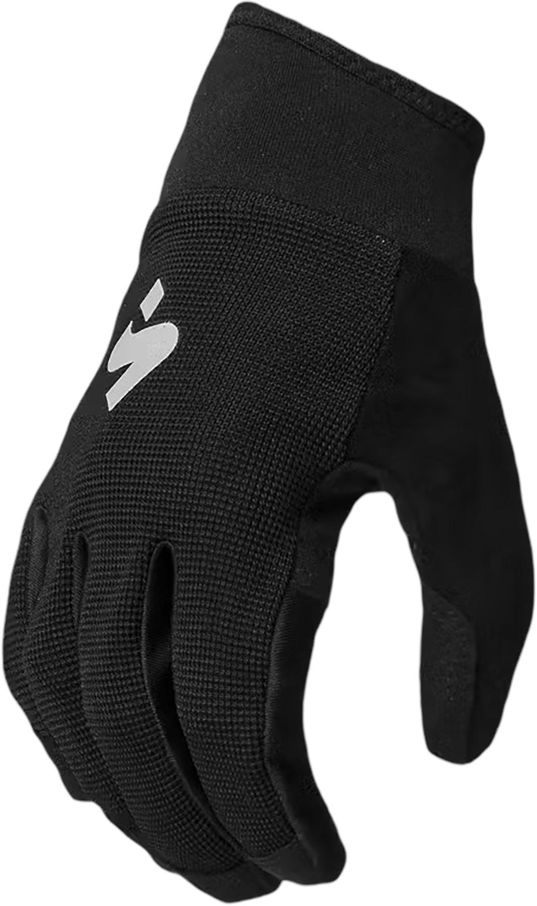 Product image for Hunter Bike Gloves - Junior