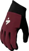 Colour: Dark Red