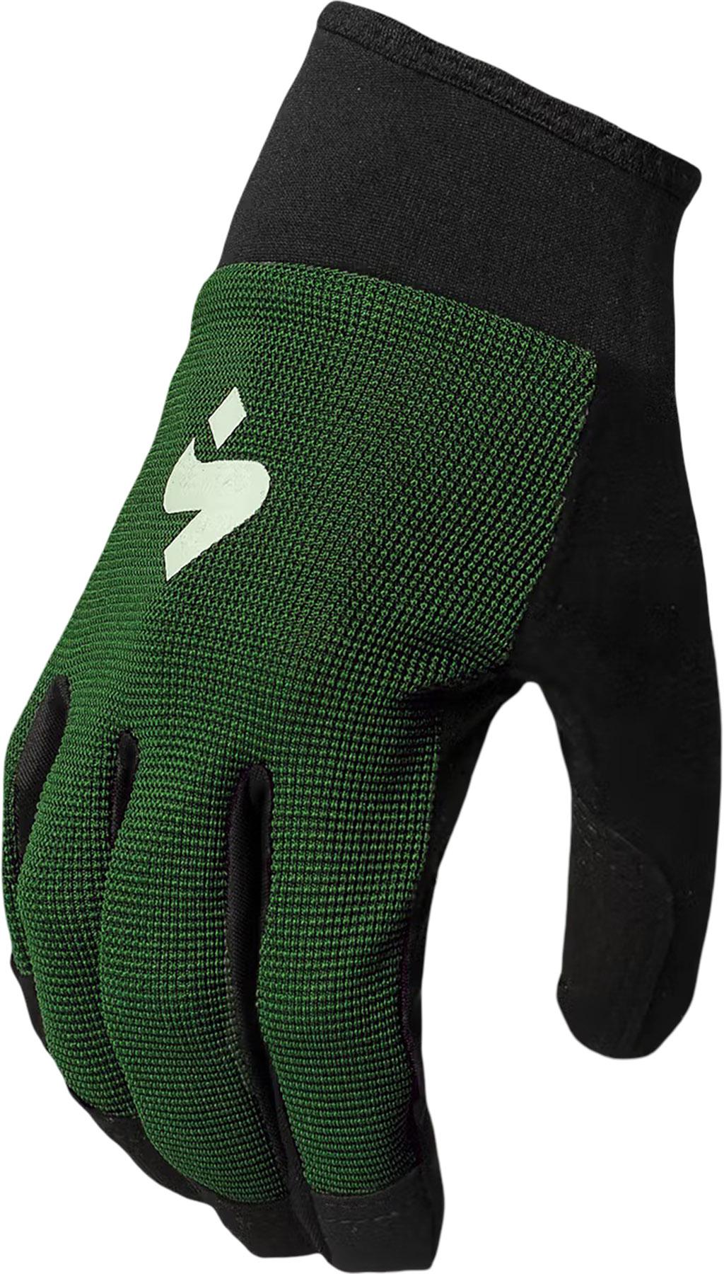 Product image for Hunter Bike Gloves - Junior