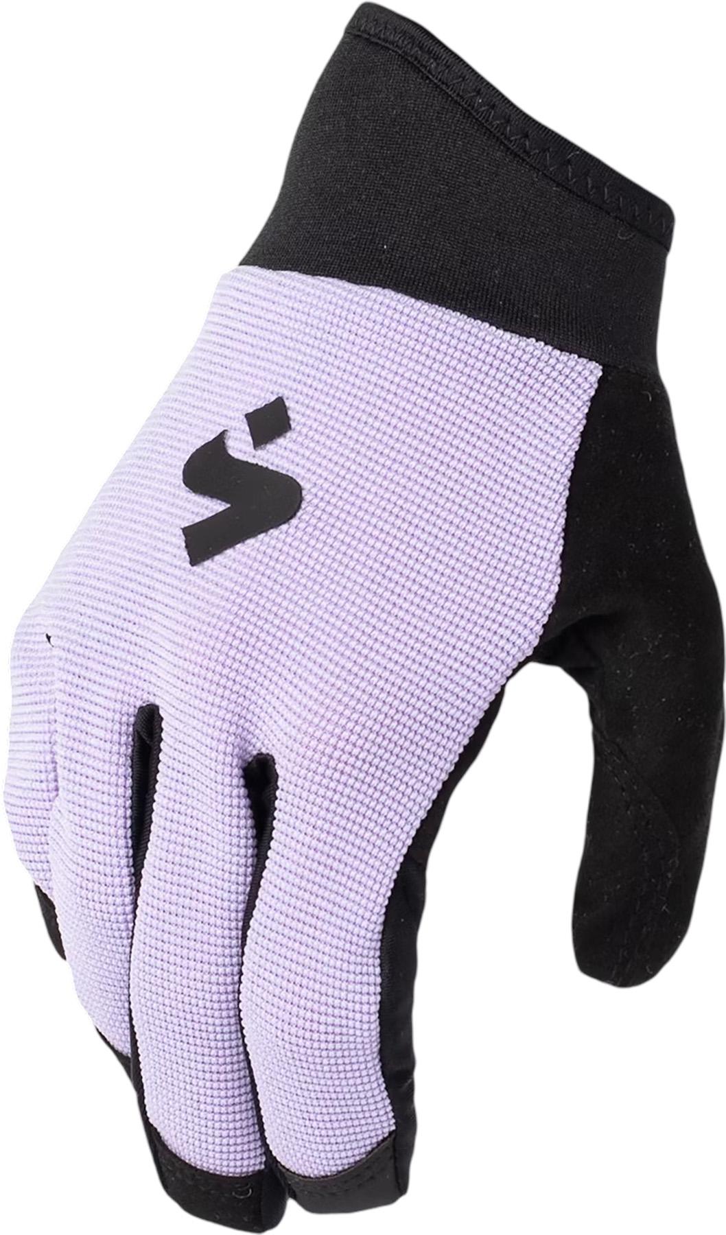 Image de produit pour Gants de vélo Hunter - Jeune