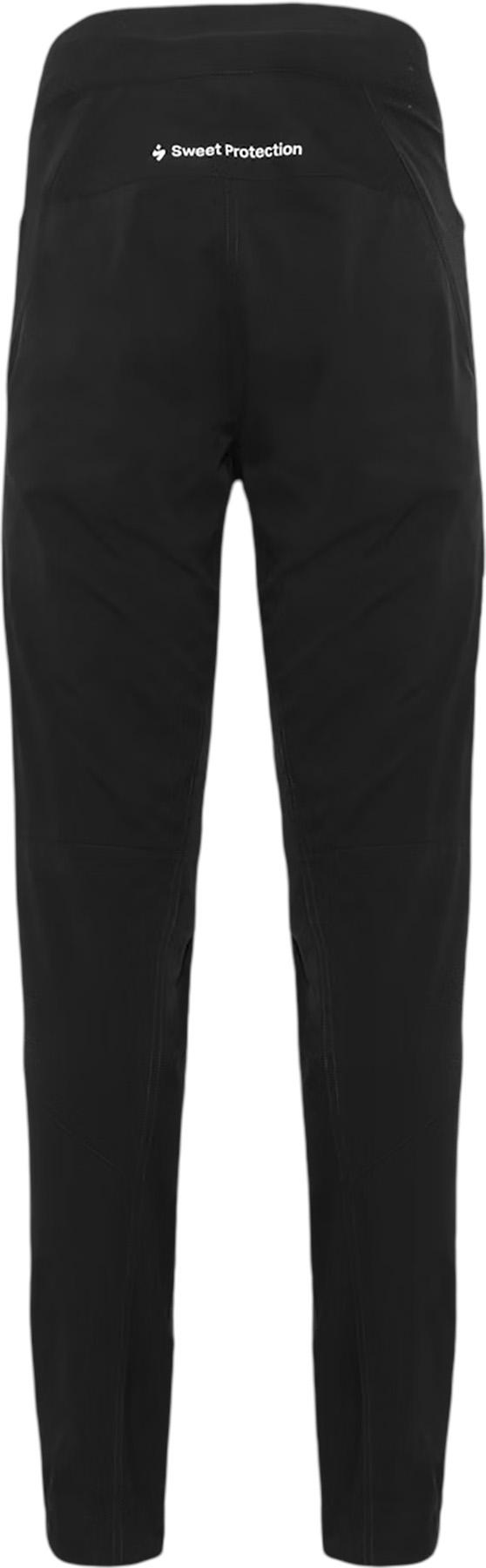 Product gallery image number 3 for product Hunter II Pants - Men's