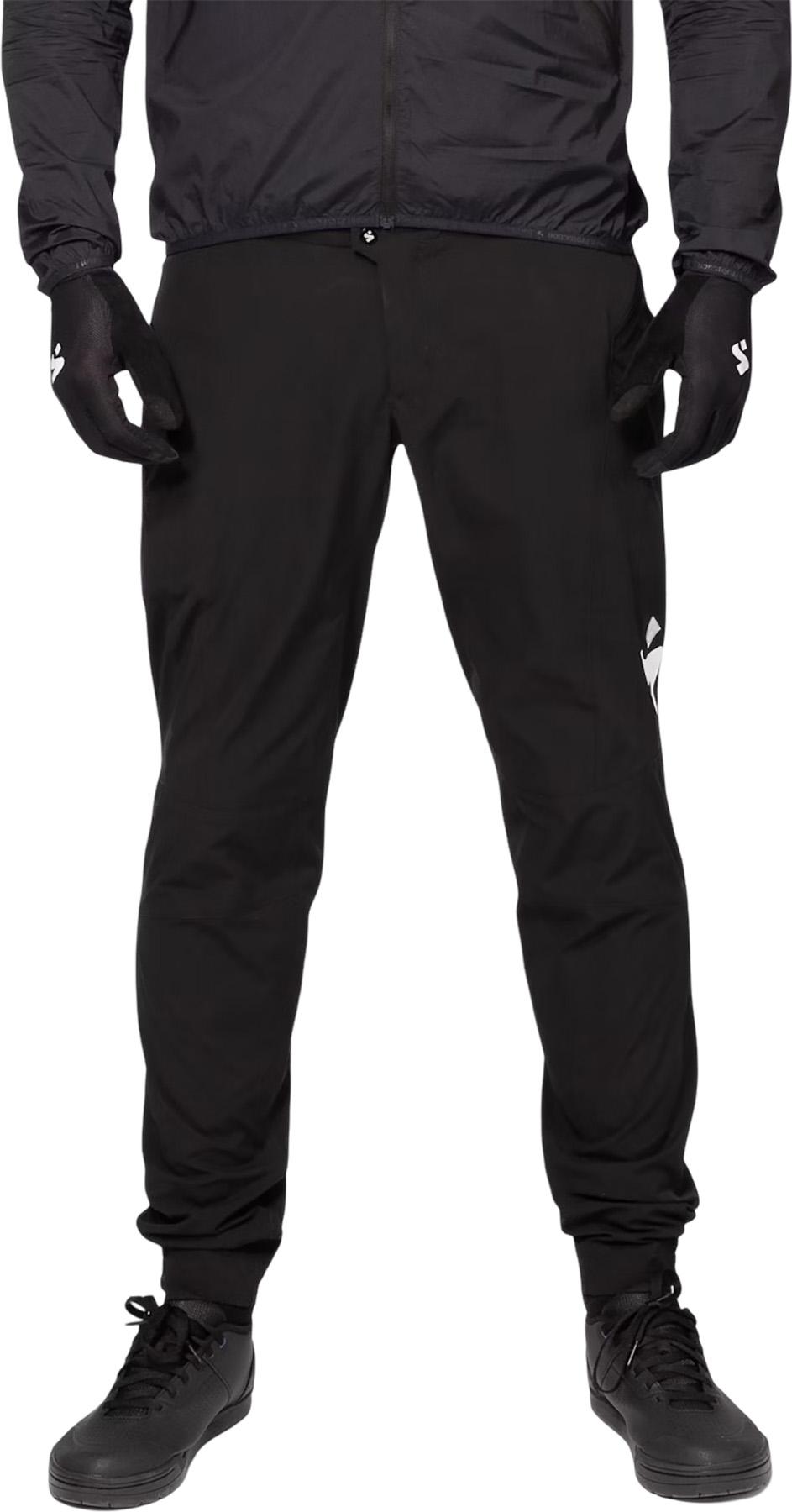 Product gallery image number 5 for product Hunter II Pants - Men's