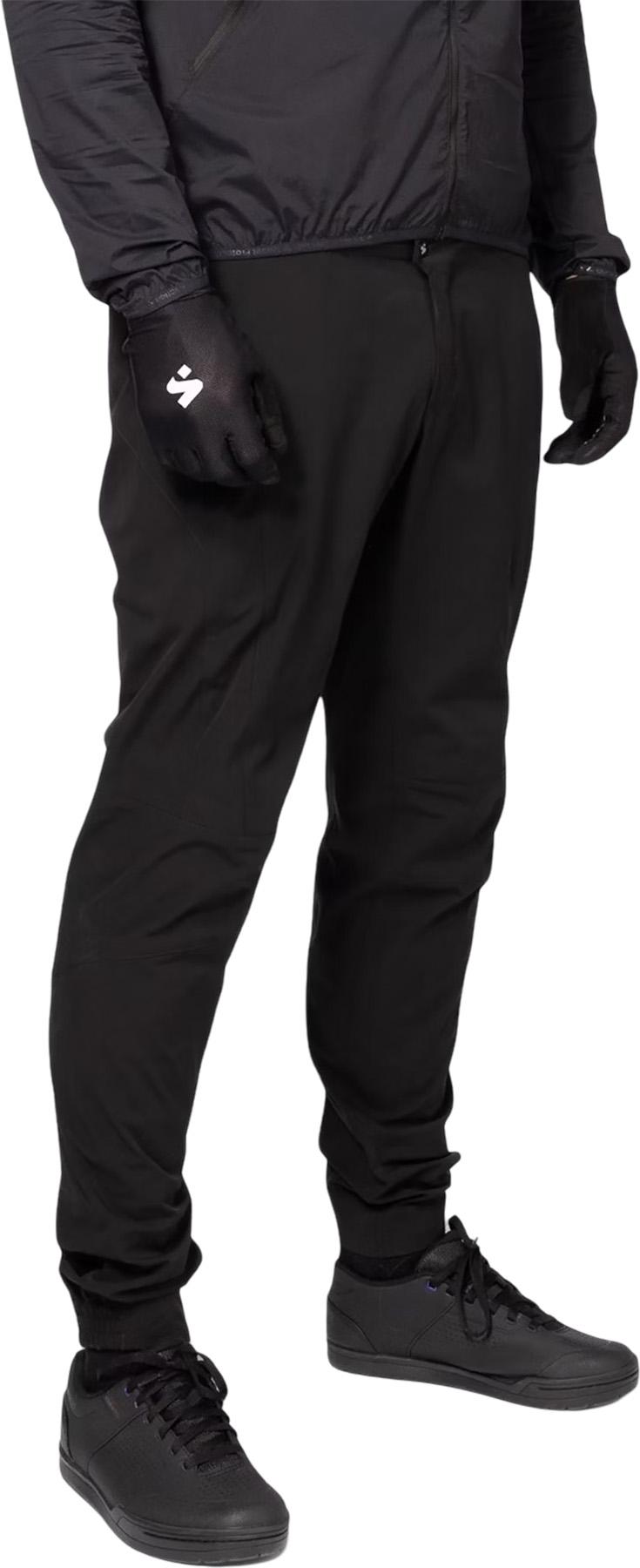 Product gallery image number 2 for product Hunter II Pants - Men's