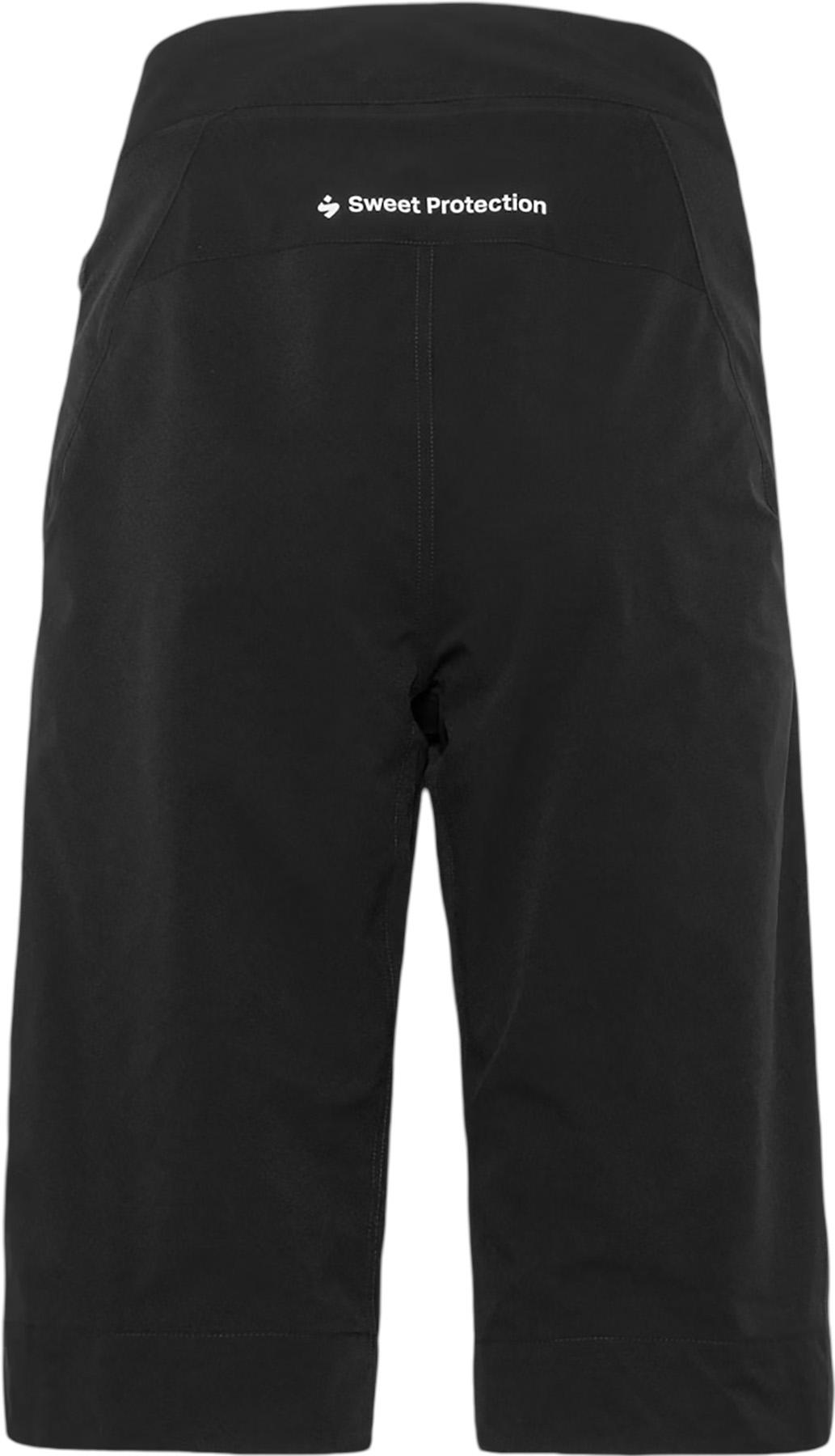 Product gallery image number 2 for product Hunter II Shorts - Men's