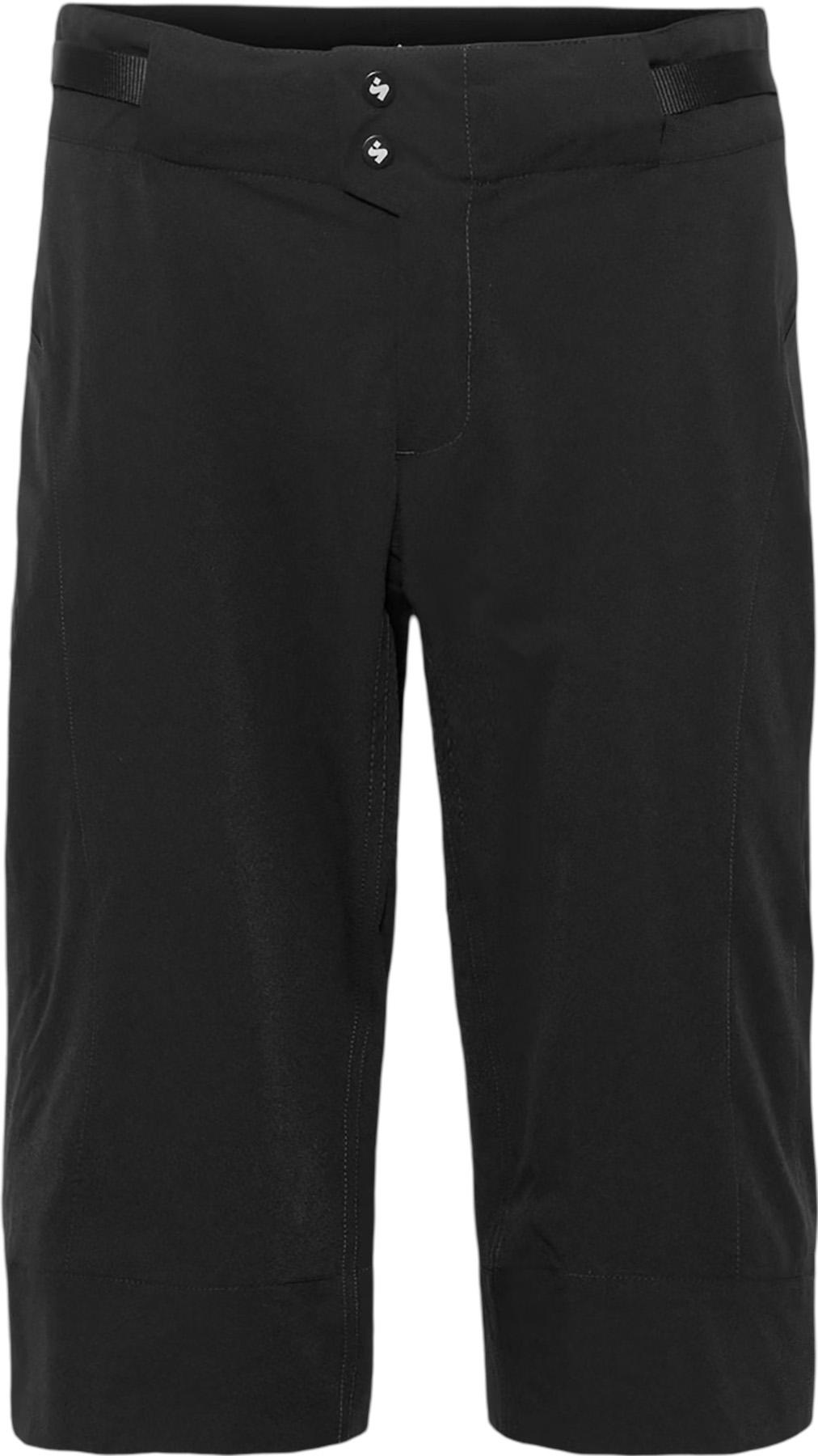 Product image for Hunter II Shorts - Men's