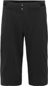Colour: Black