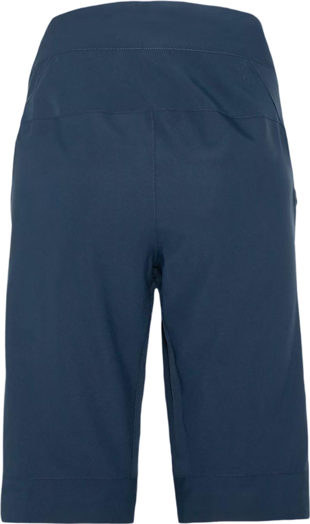 Product gallery image number 3 for product Hunter Light Shorts II - Men's