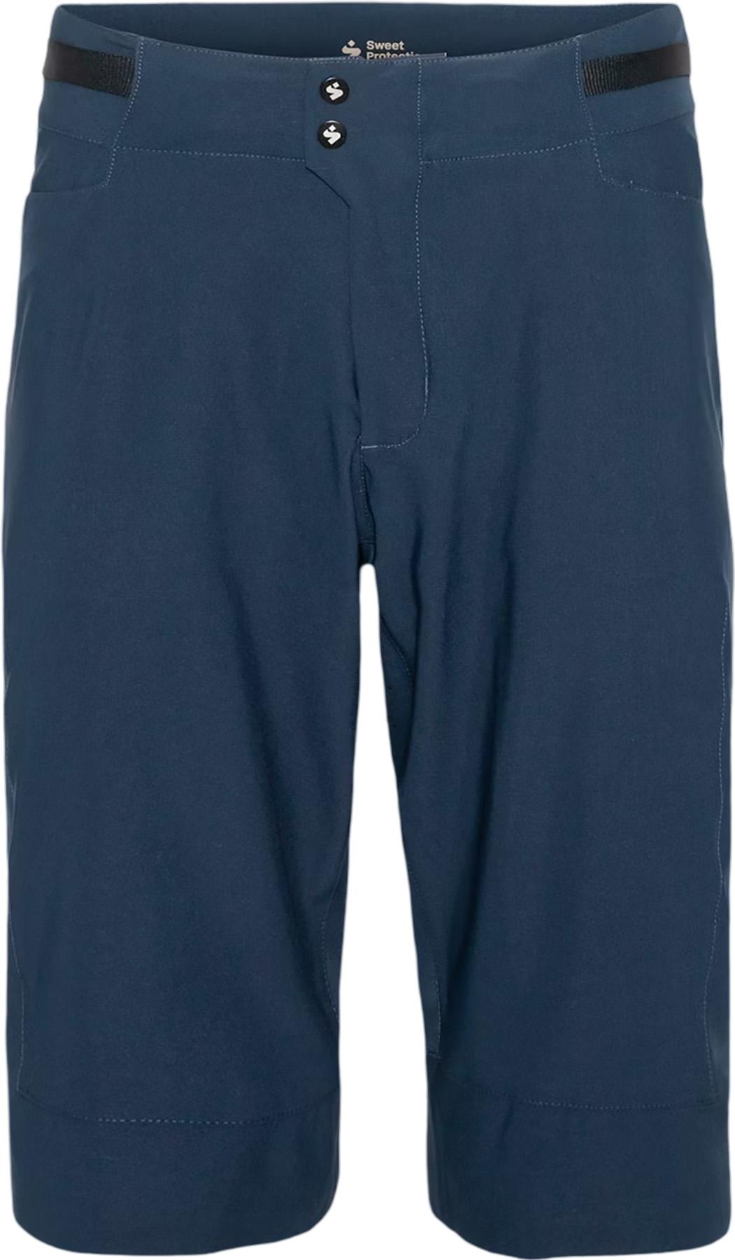 Image de produit pour Short léger Hunter II - Homme
