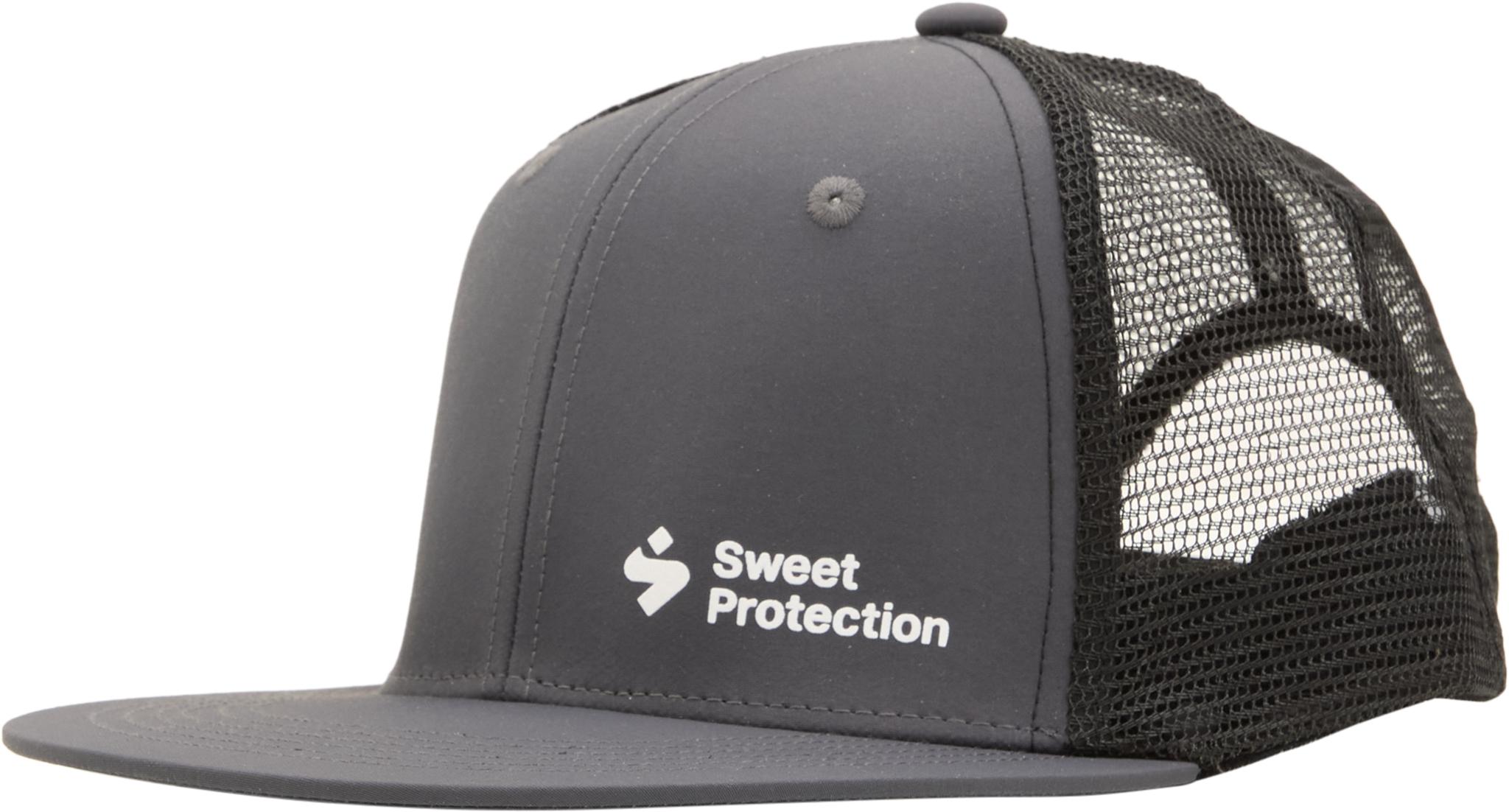 Product image for Corporate Trucker Cap - Men’s