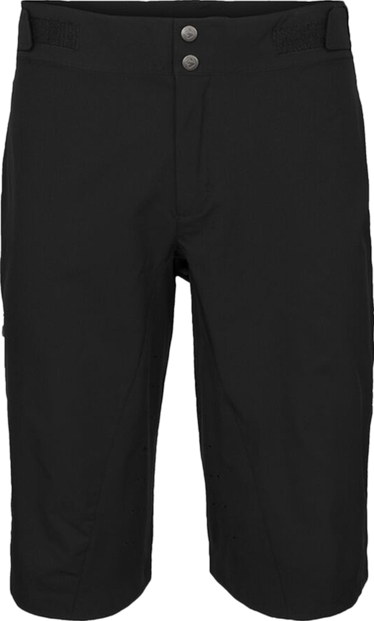 Product gallery image number 1 for product Hunter Light Bike Shorts - Men's