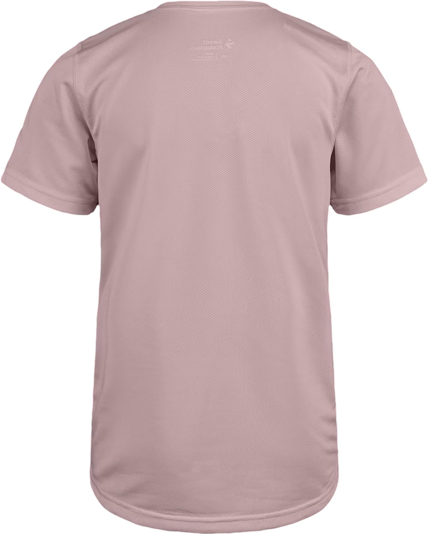 Numéro de l'image de la galerie de produits 2 pour le produit Maillot de vélo à manches courtes Hunter - Jeune
