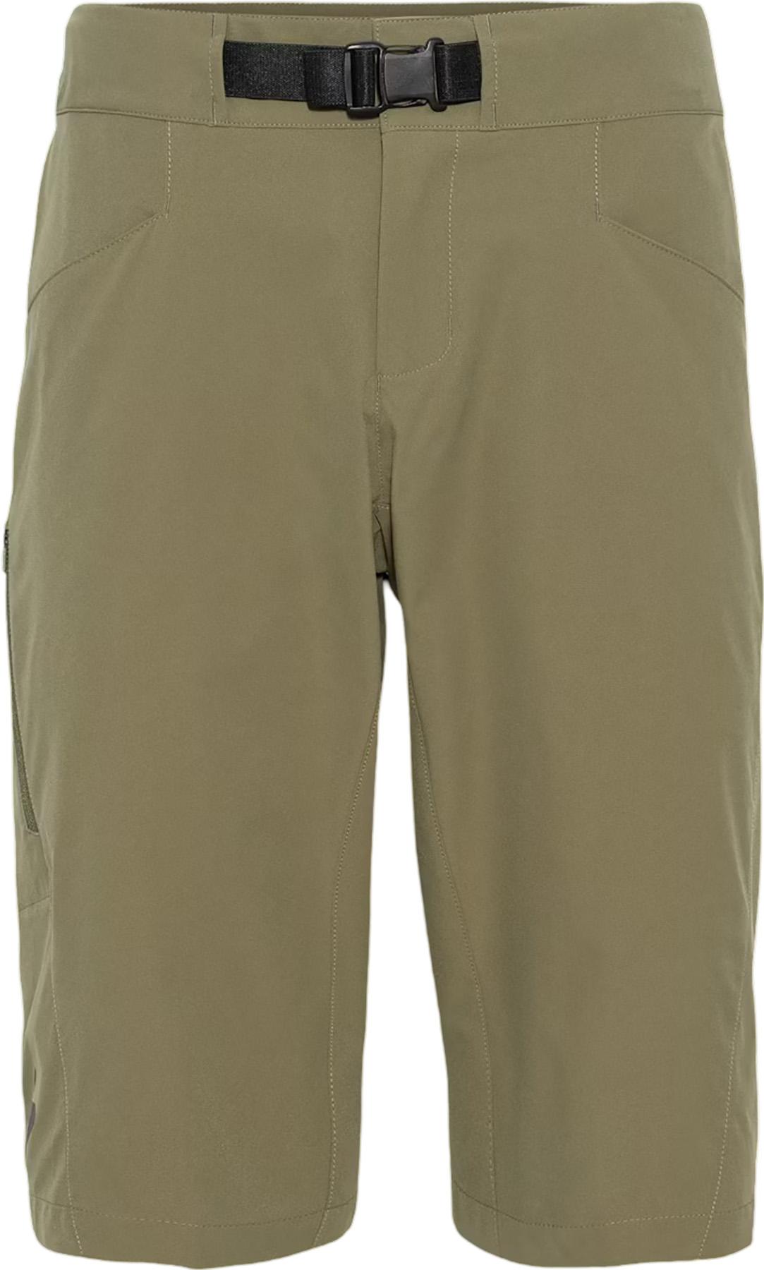 Image de produit pour Short Hunter Slashed - Homme