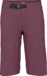 Couleur: Dark Rose