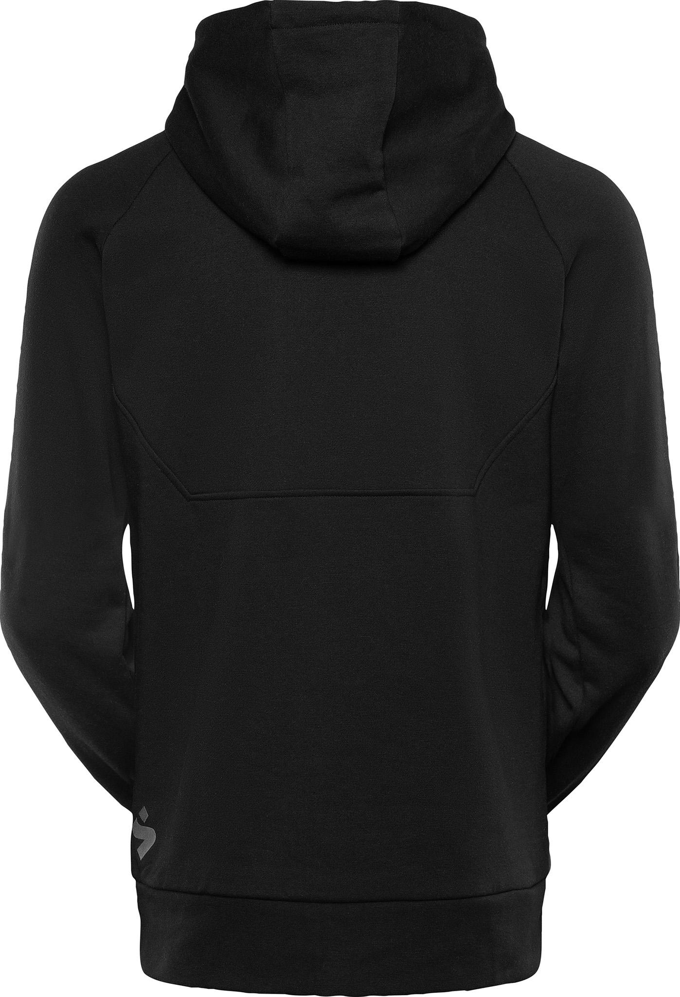 Product gallery image number 2 for product Chaser Hoodie - Men's