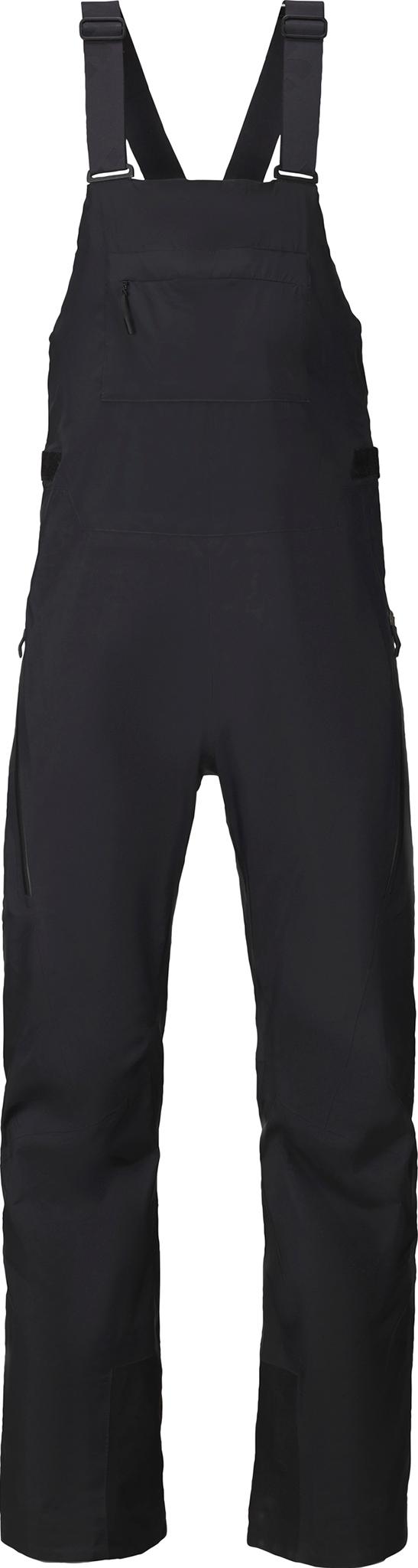 Product gallery image number 1 for product Crusader Gore-Tex Pro Pants - Women’s