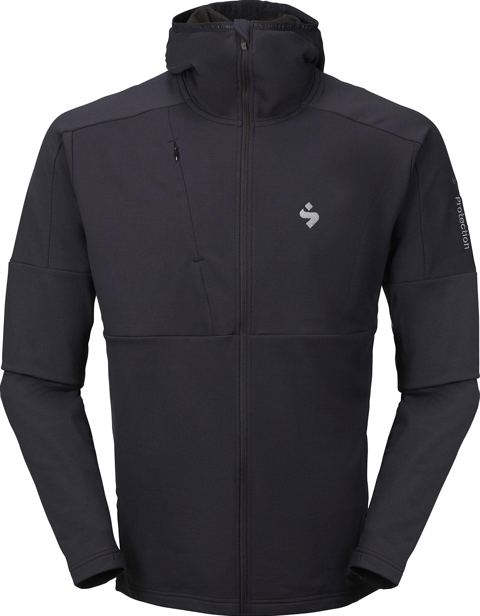 Product image for Crusader Polartec Midlayer - Men’s