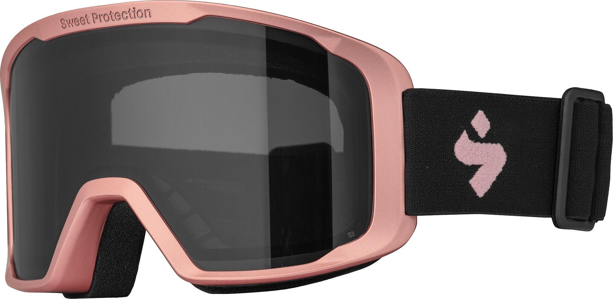 Product image for Ripley Goggles - Youth