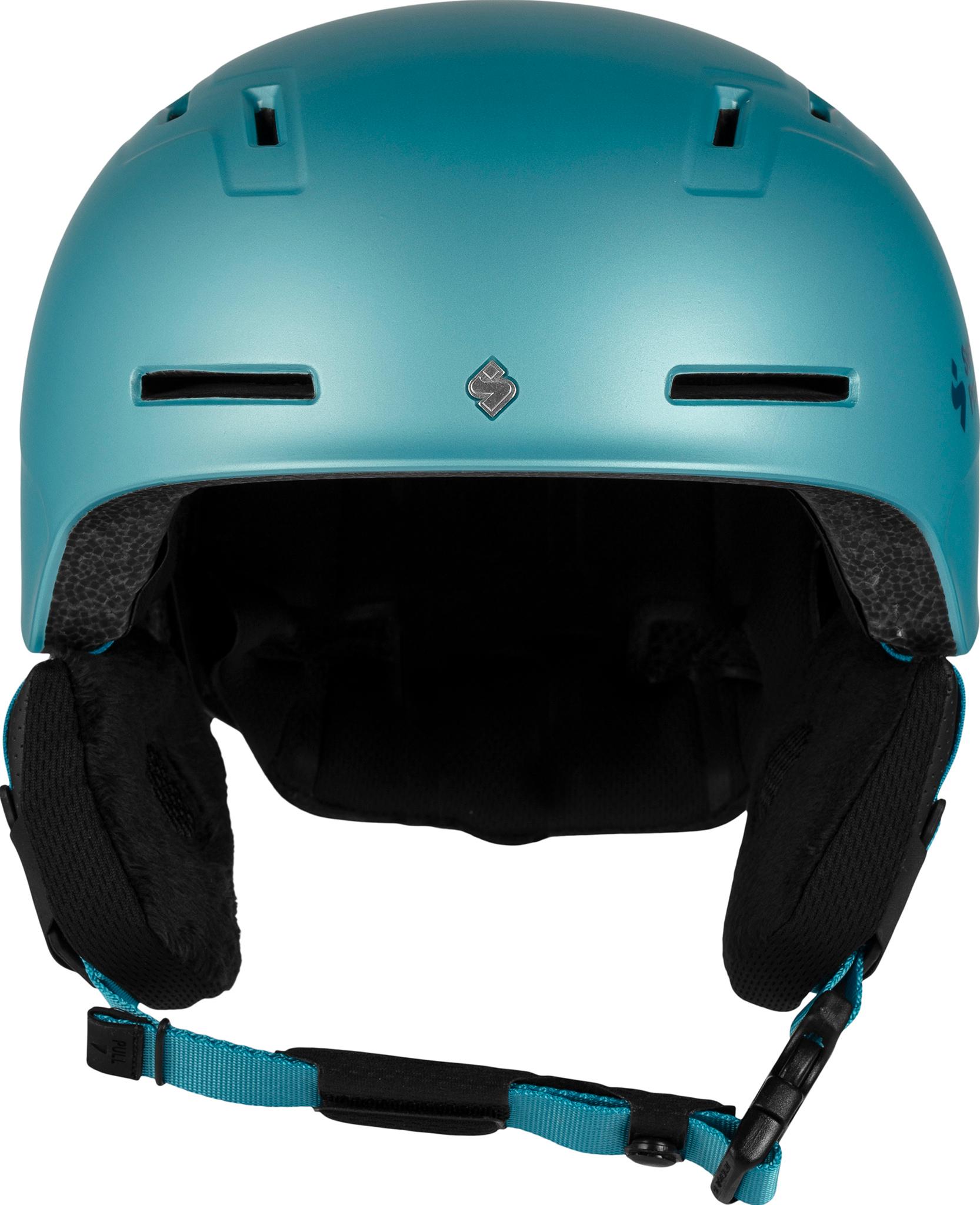Product gallery image number 2 for product Winder MIPS Helmet - Youth