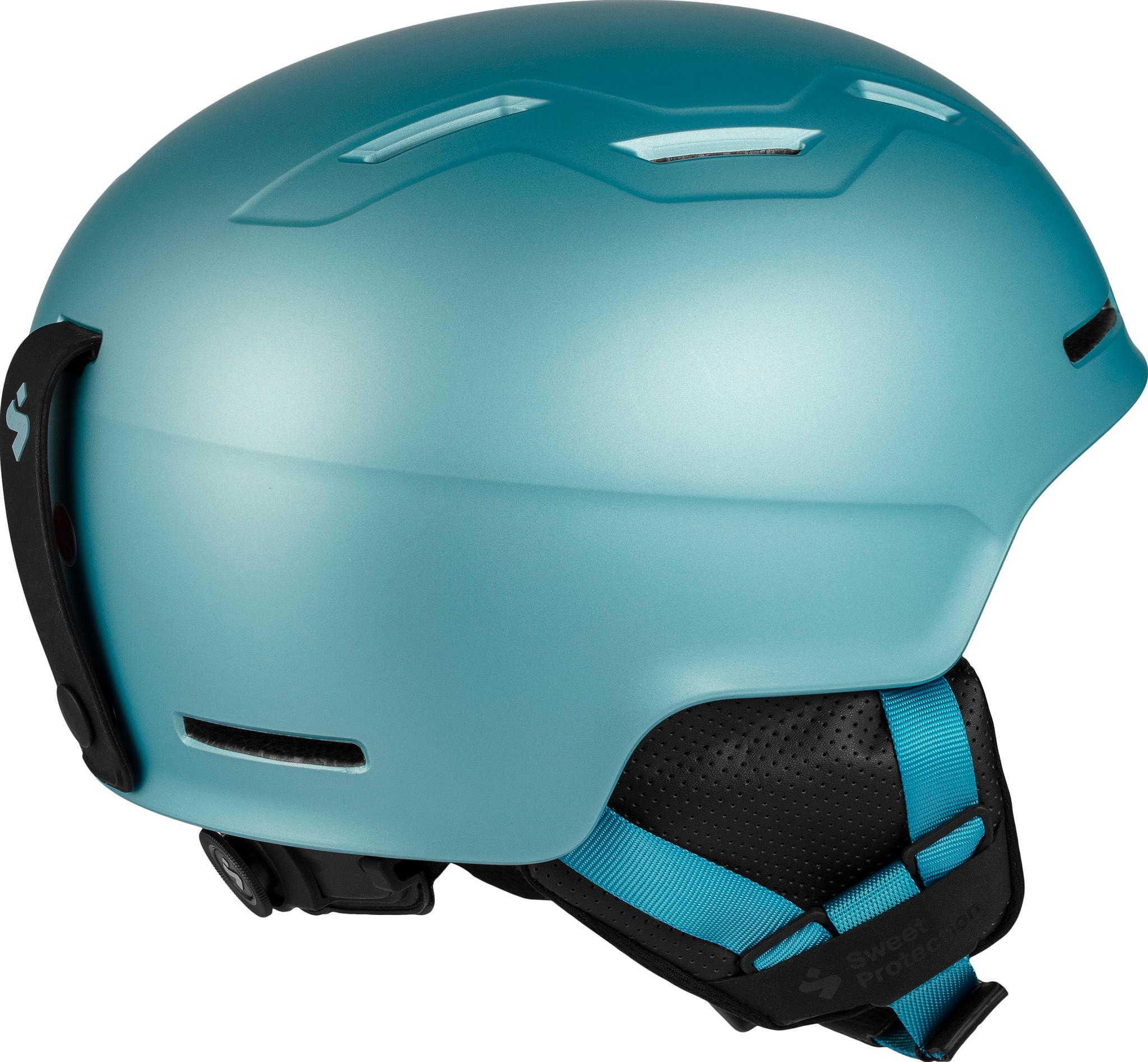 Product gallery image number 3 for product Winder MIPS Helmet - Youth