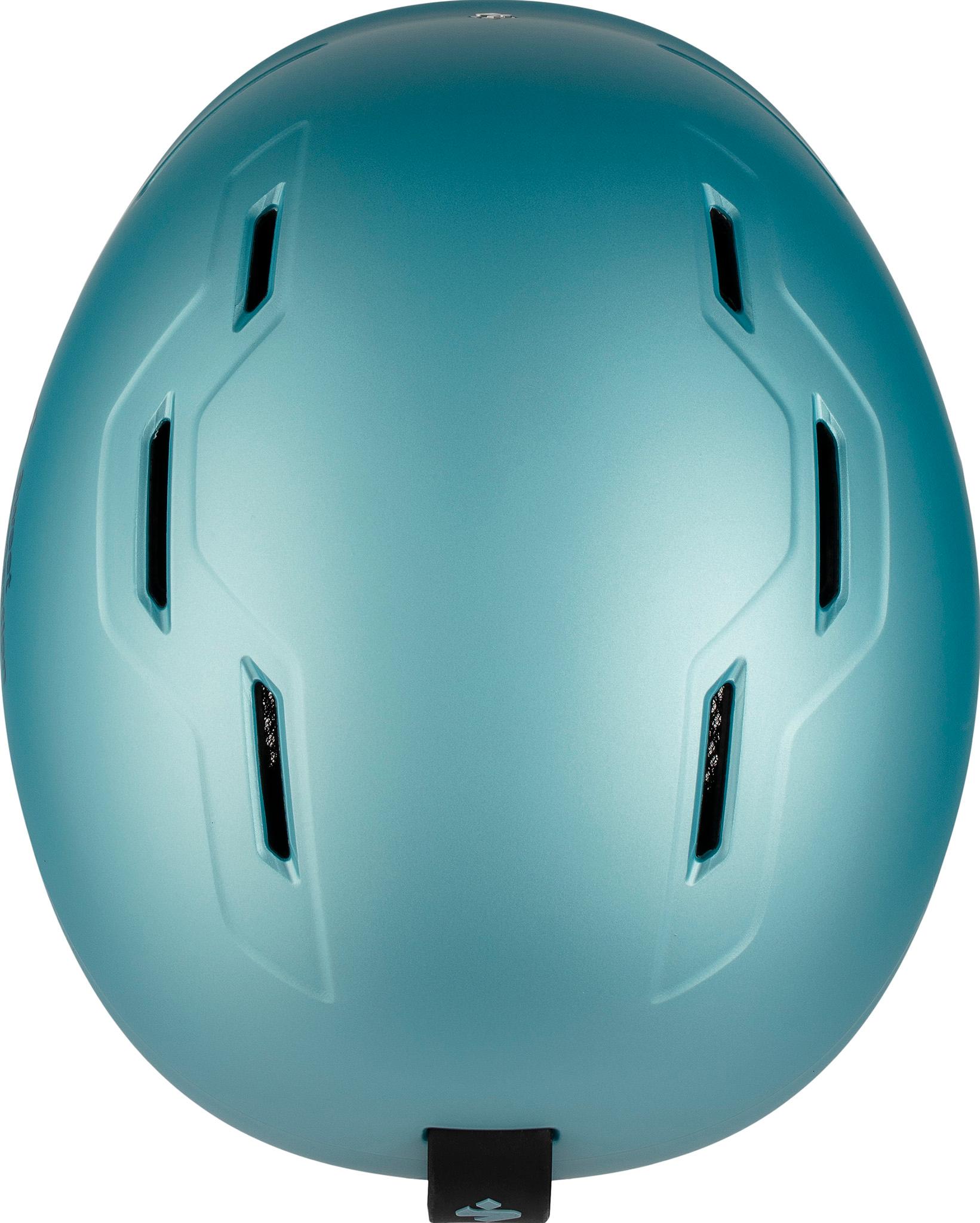 Product gallery image number 4 for product Winder MIPS Helmet - Youth