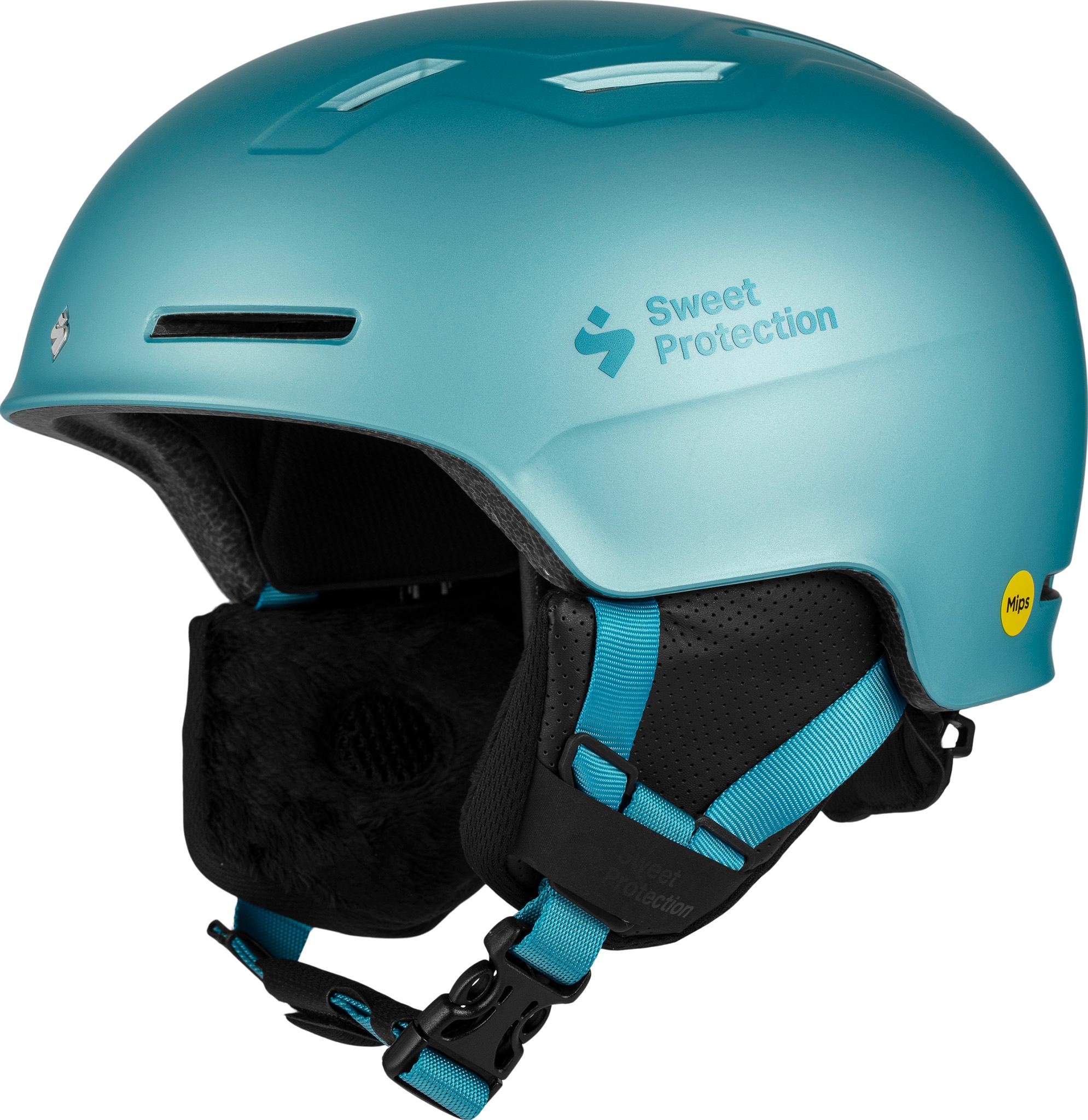 Product image for Winder MIPS Helmet - Youth
