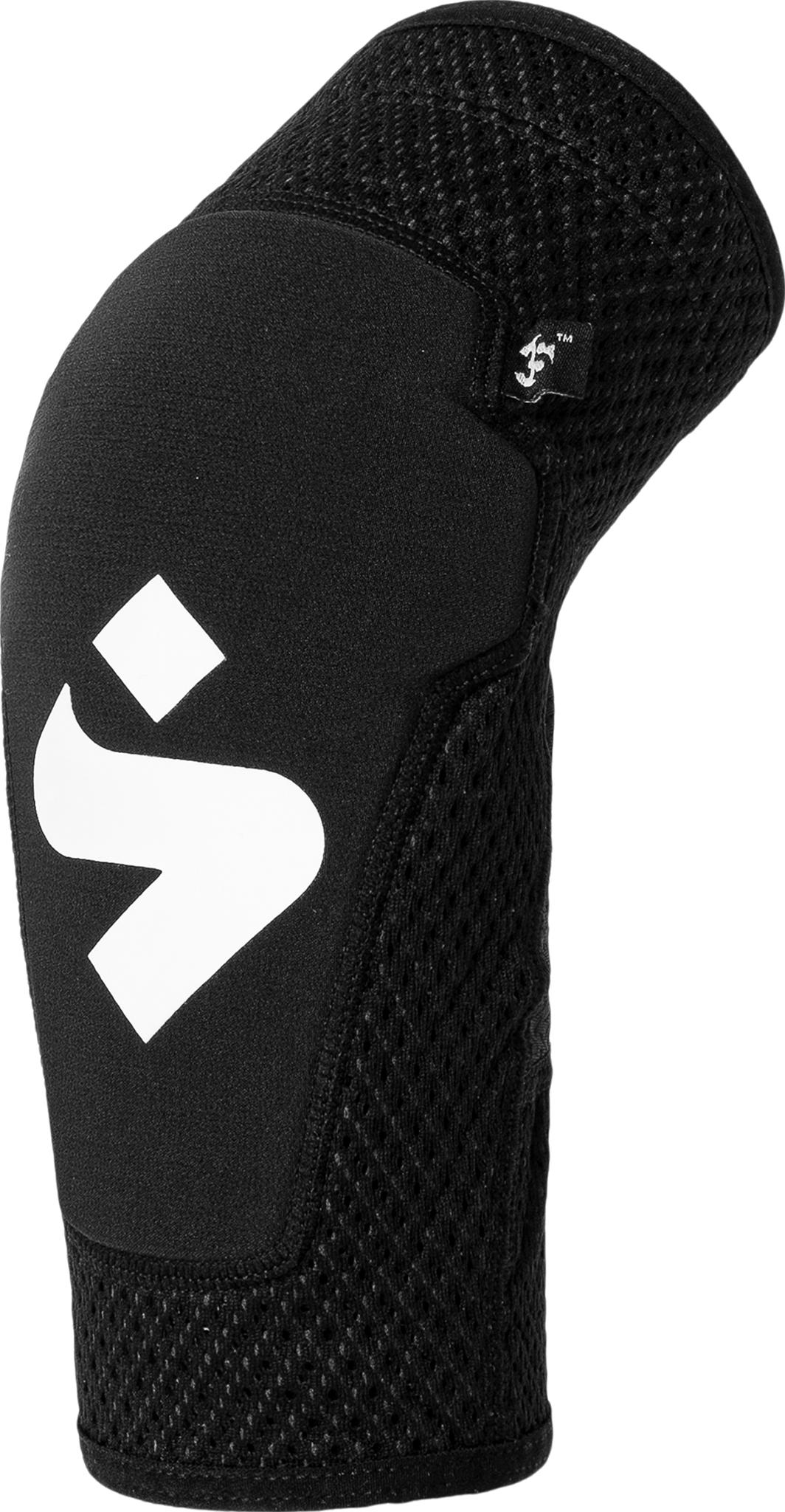 Product image for Light Knee Guard - Youth