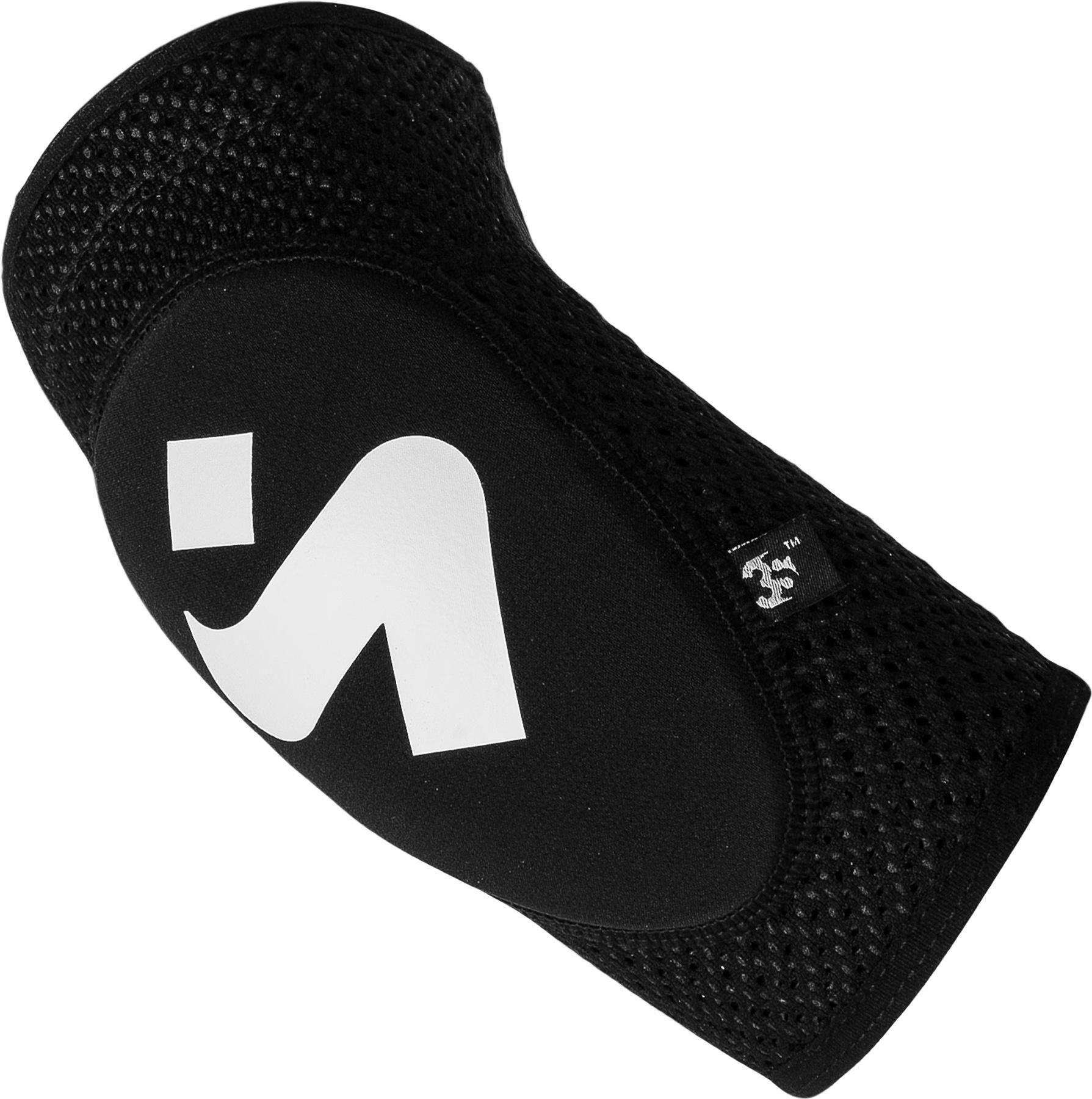 Product image for Light Elbow Guards - Junior