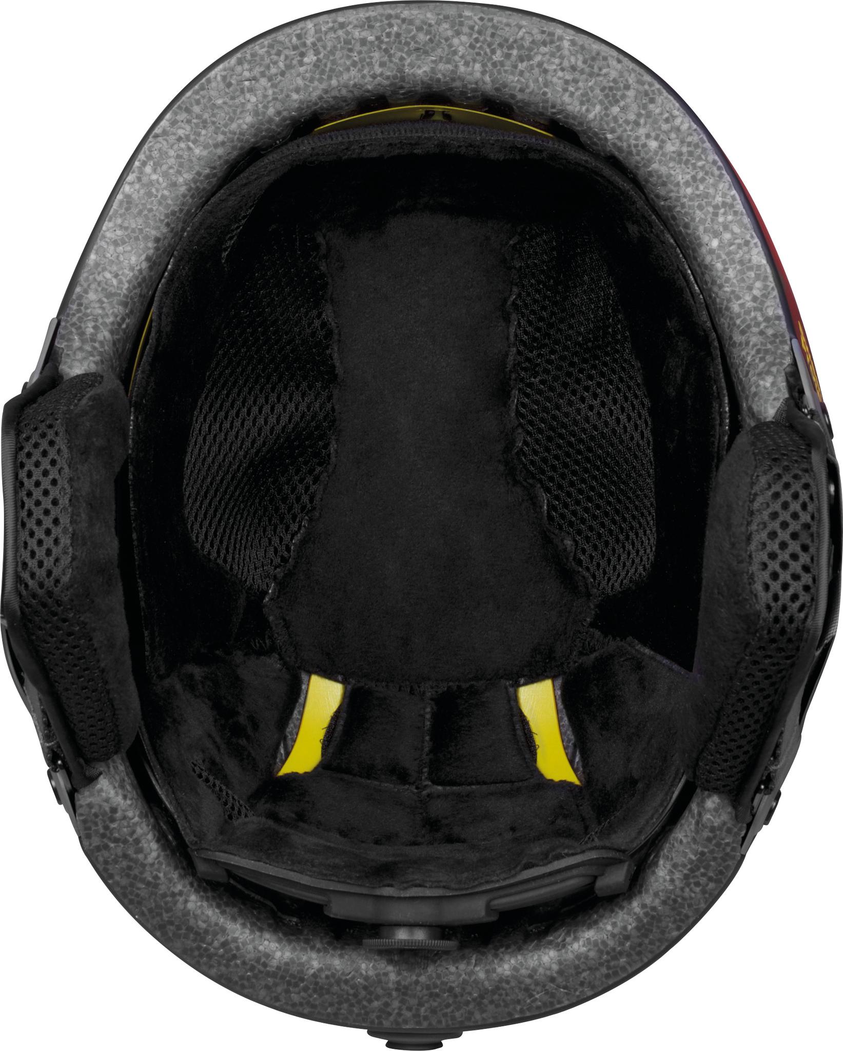 Product gallery image number 5 for product Blaster II MIPS Helmet - Kids