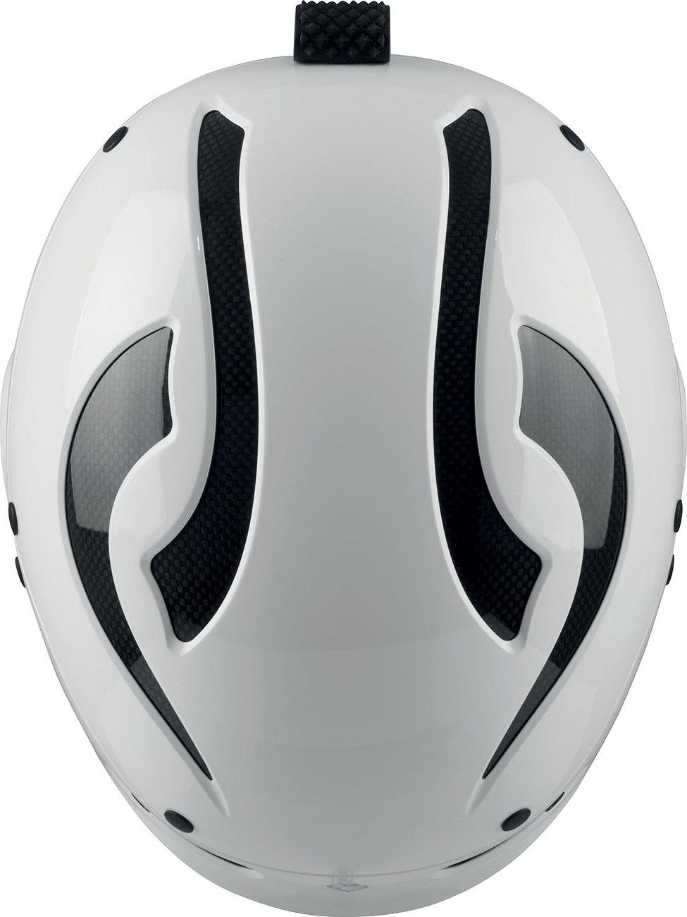 Product gallery image number 4 for product Trooper II MIPS Helmet - Women's