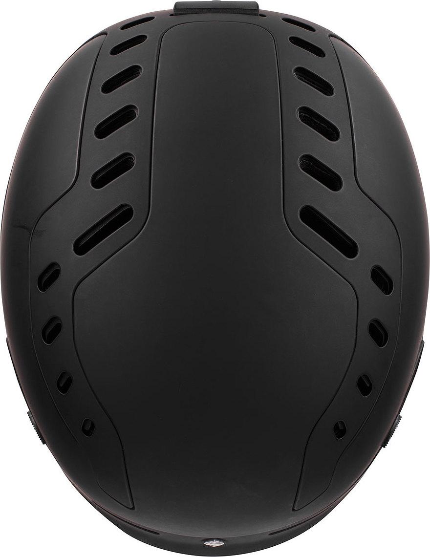 Product gallery image number 5 for product Switcher Helmet - Unisex