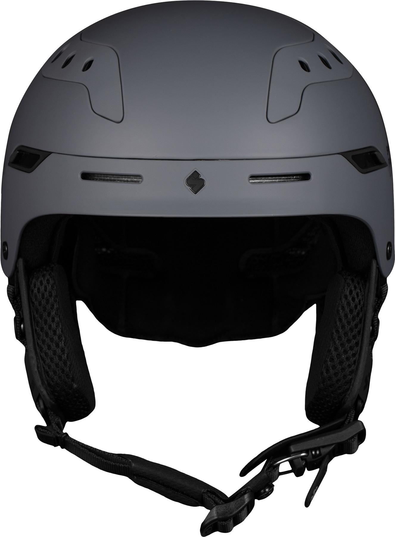 Product gallery image number 2 for product Switcher MIPS Helmet - Unisex