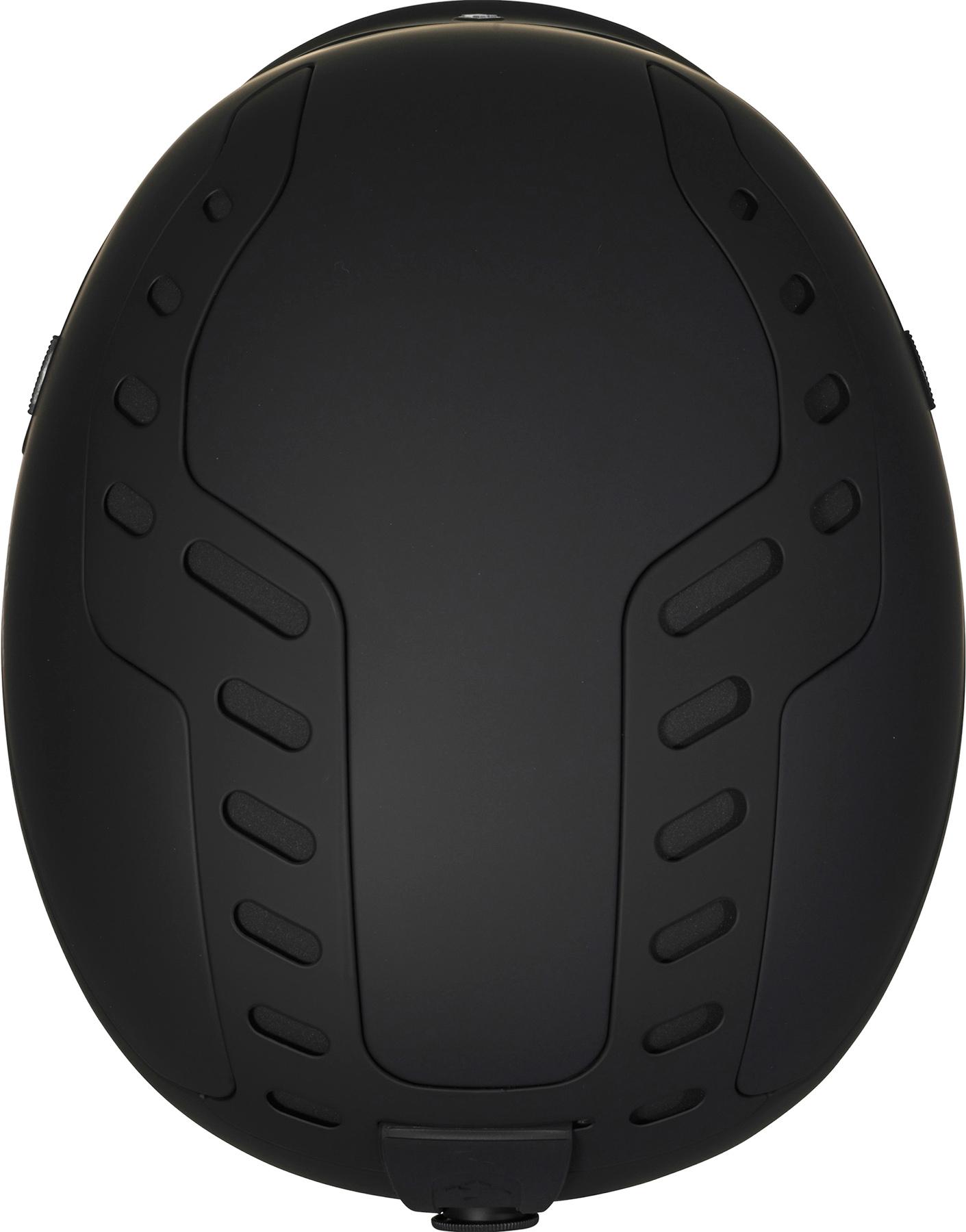 Product gallery image number 4 for product Switcher MIPS Helmet - Unisex