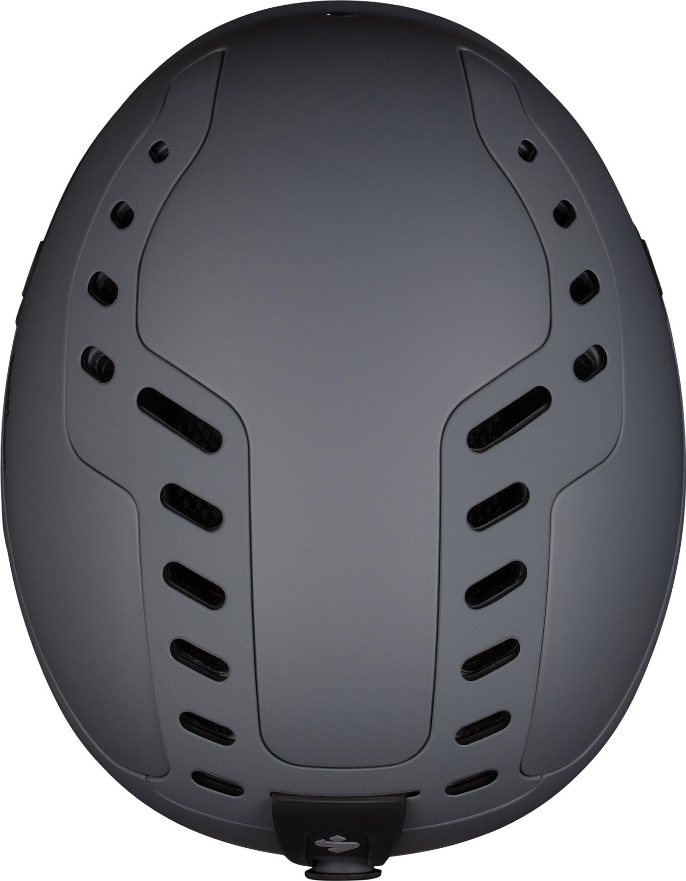 Product gallery image number 4 for product Switcher MIPS Helmet - Unisex