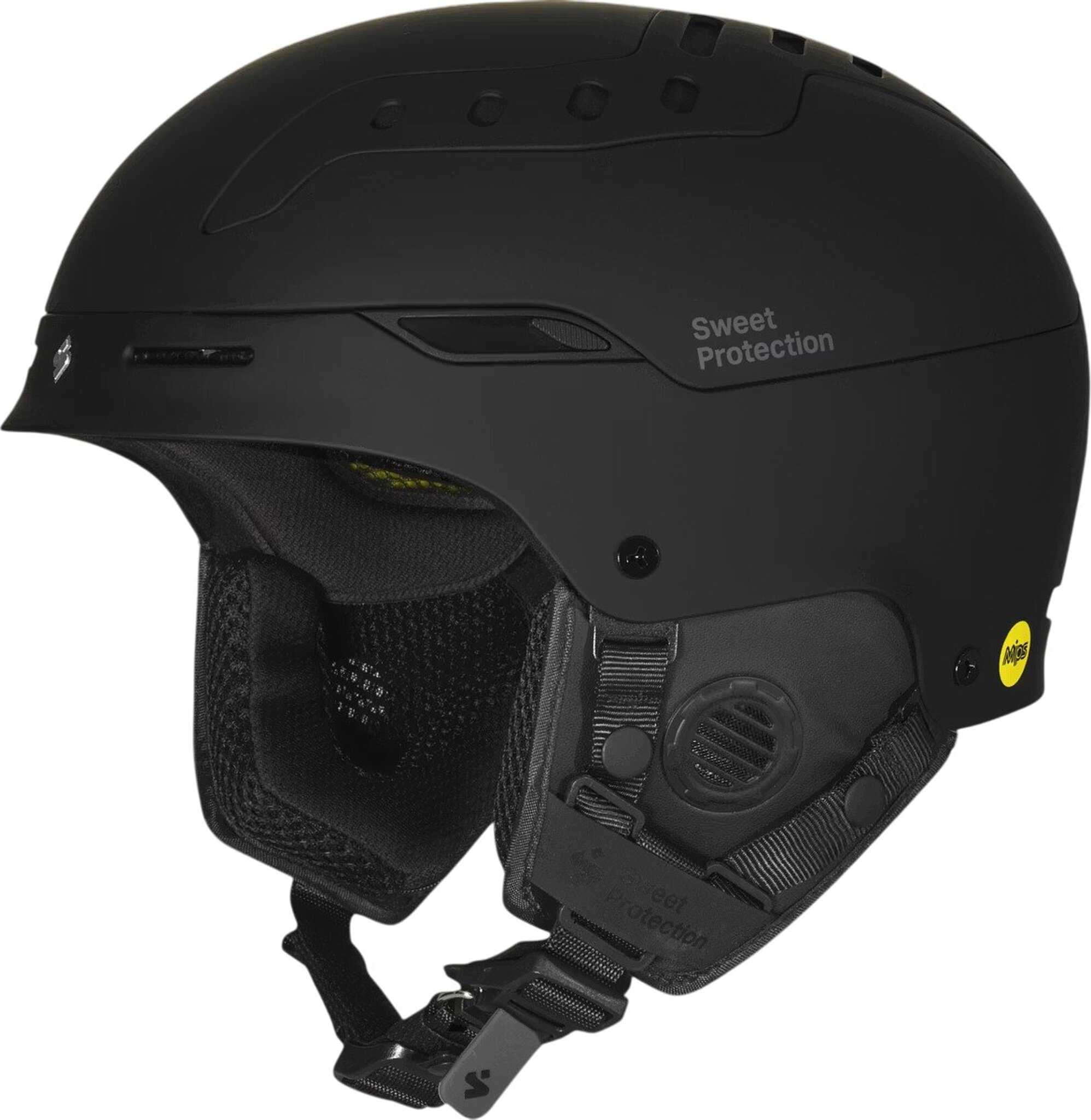 Product image for Switcher MIPS Helmet - Unisex