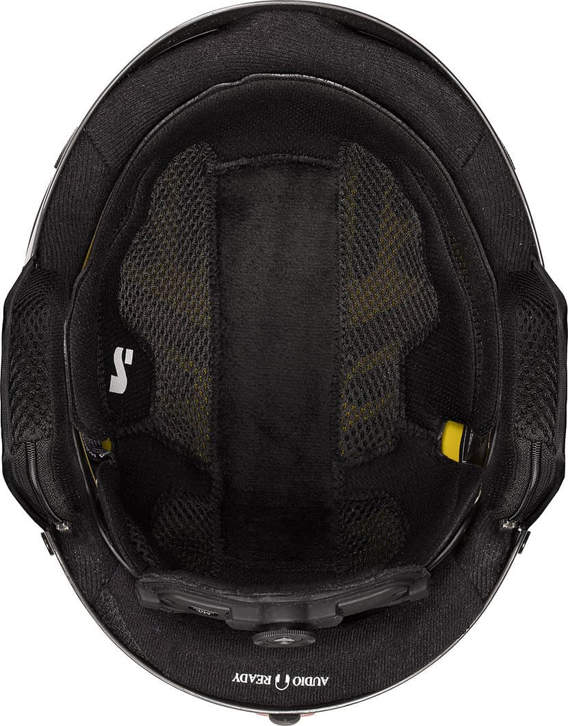 Numéro de l'image de la galerie de produits 3 pour le produit Casque Switcher MIPS - Unisexe