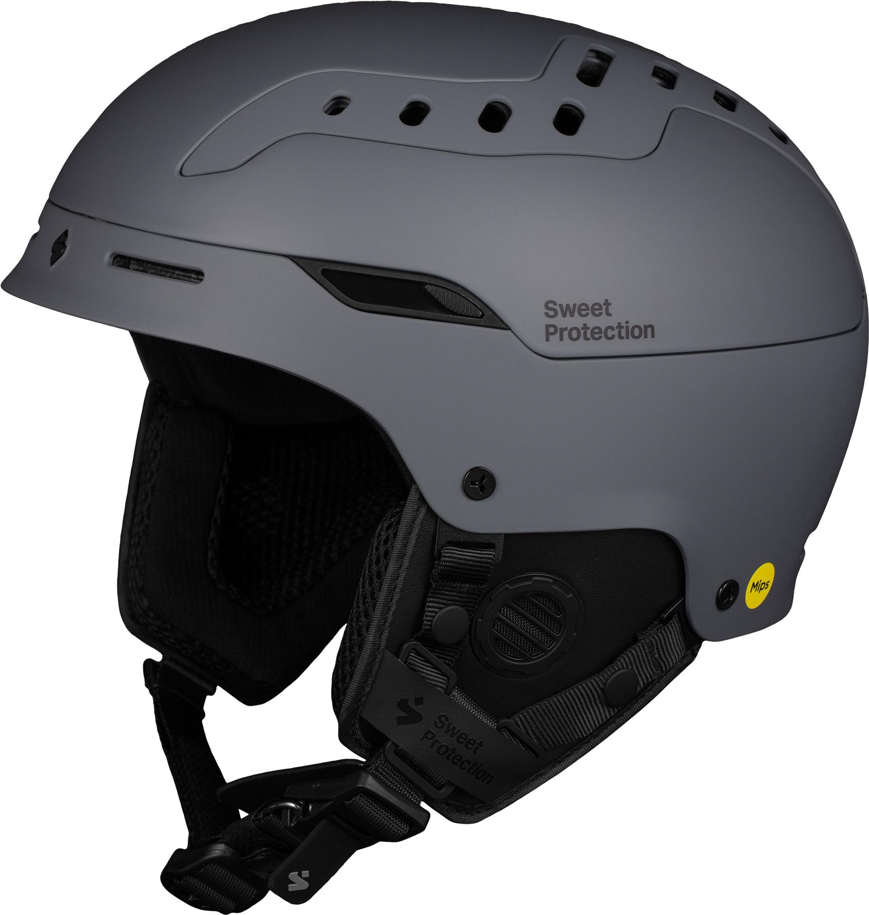 Product image for Switcher MIPS Helmet - Unisex