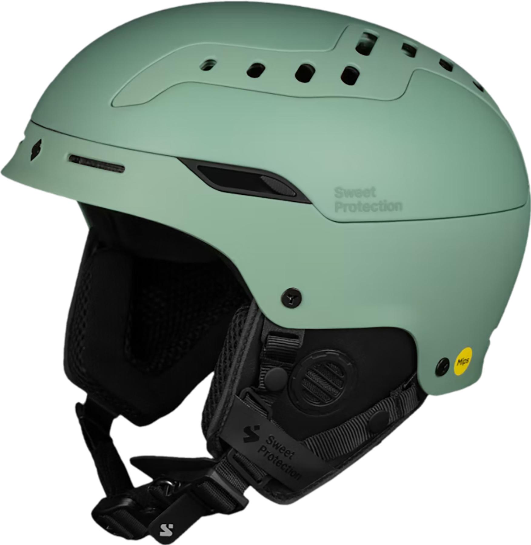 Product image for Switcher MIPS Helmet - Unisex