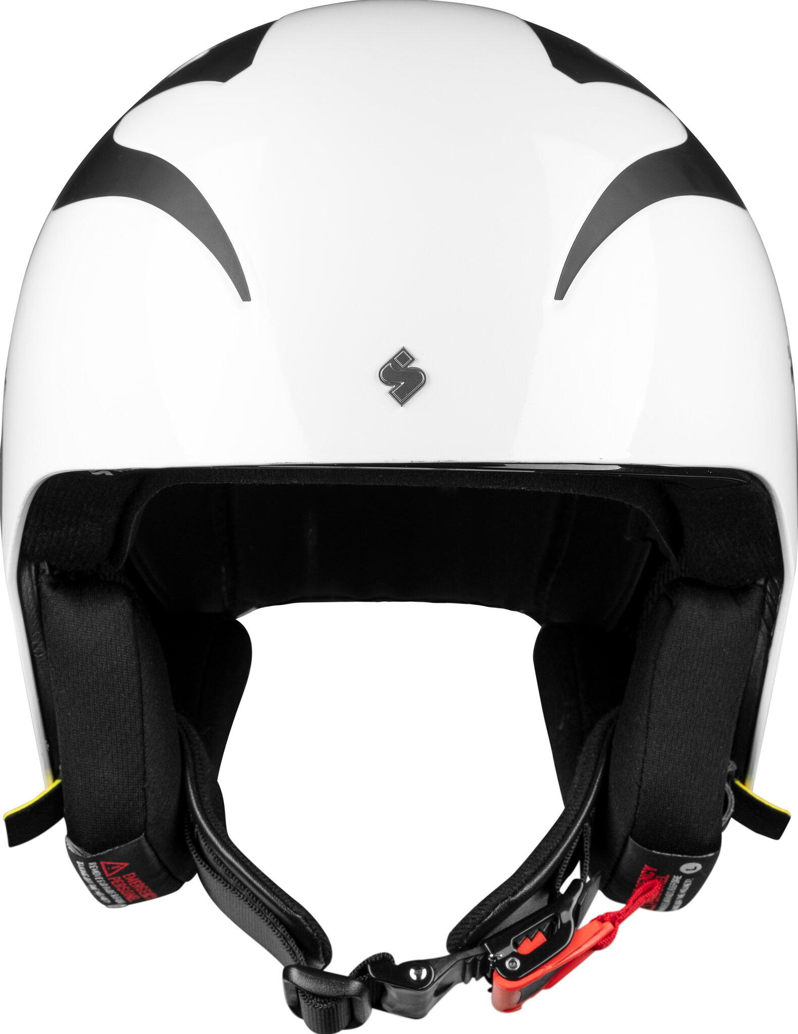 Product gallery image number 4 for product Volata MIPS Team Edition Helmet - Unisex