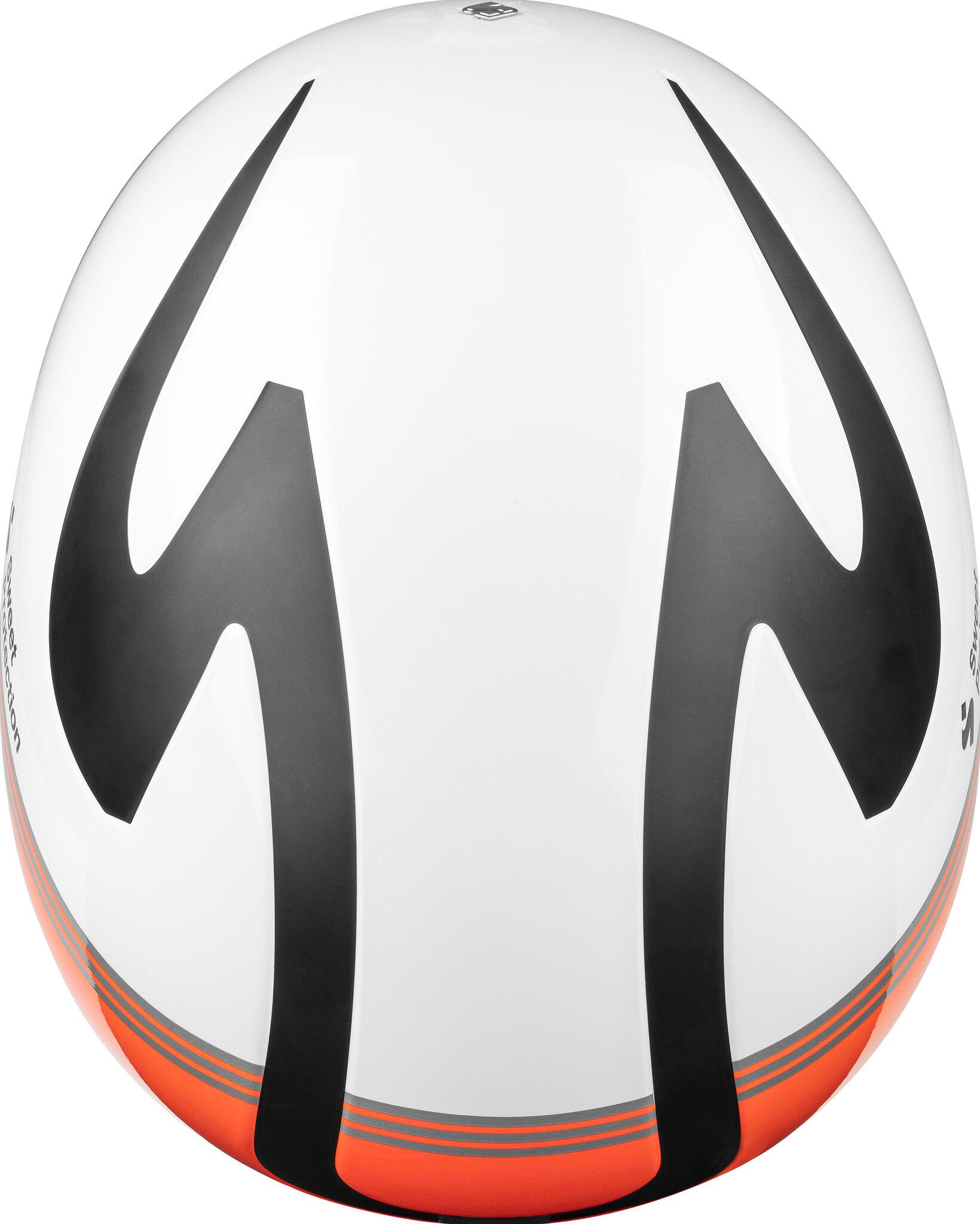Product gallery image number 2 for product Volata MIPS Team Edition Helmet - Unisex