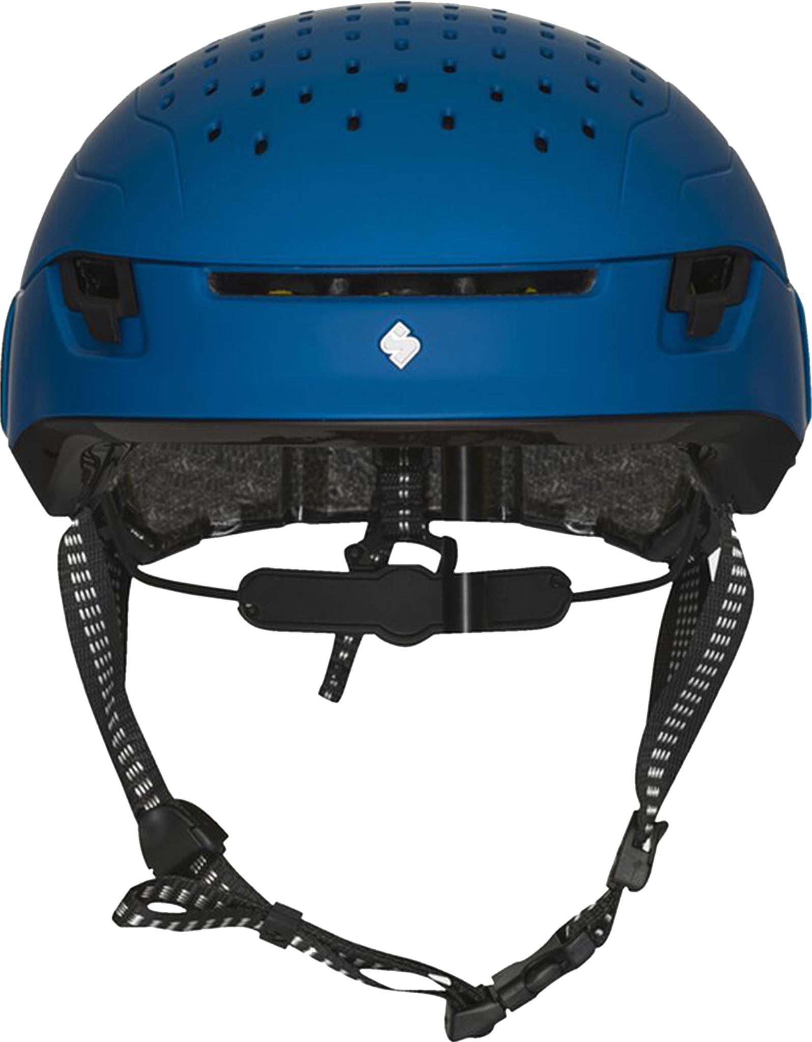 Product gallery image number 2 for product Ascender Helmet - Unisex