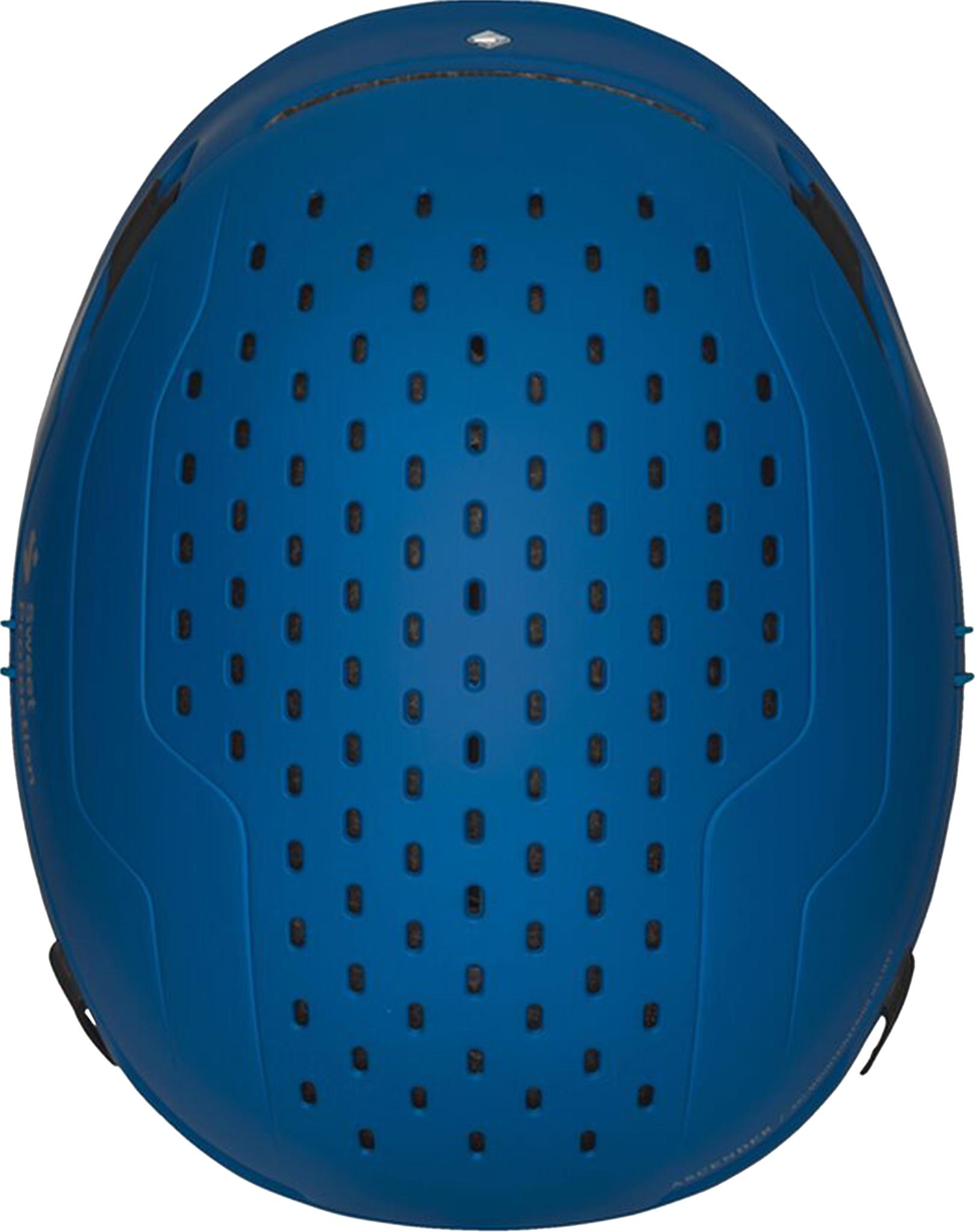 Product gallery image number 4 for product Ascender Helmet - Unisex